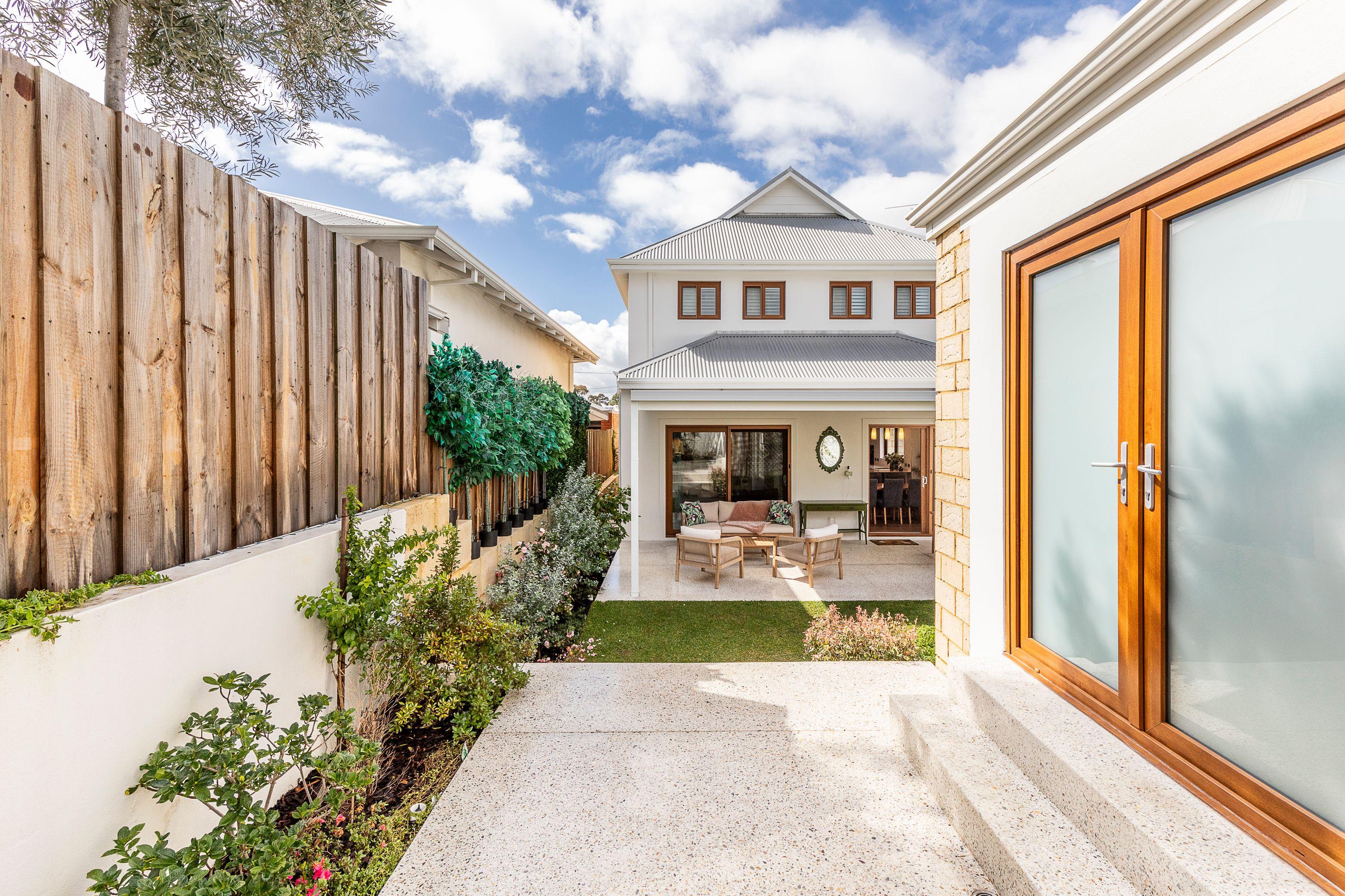 House for Sale: Mount Hawthorn, WA 6016, WA, 6016