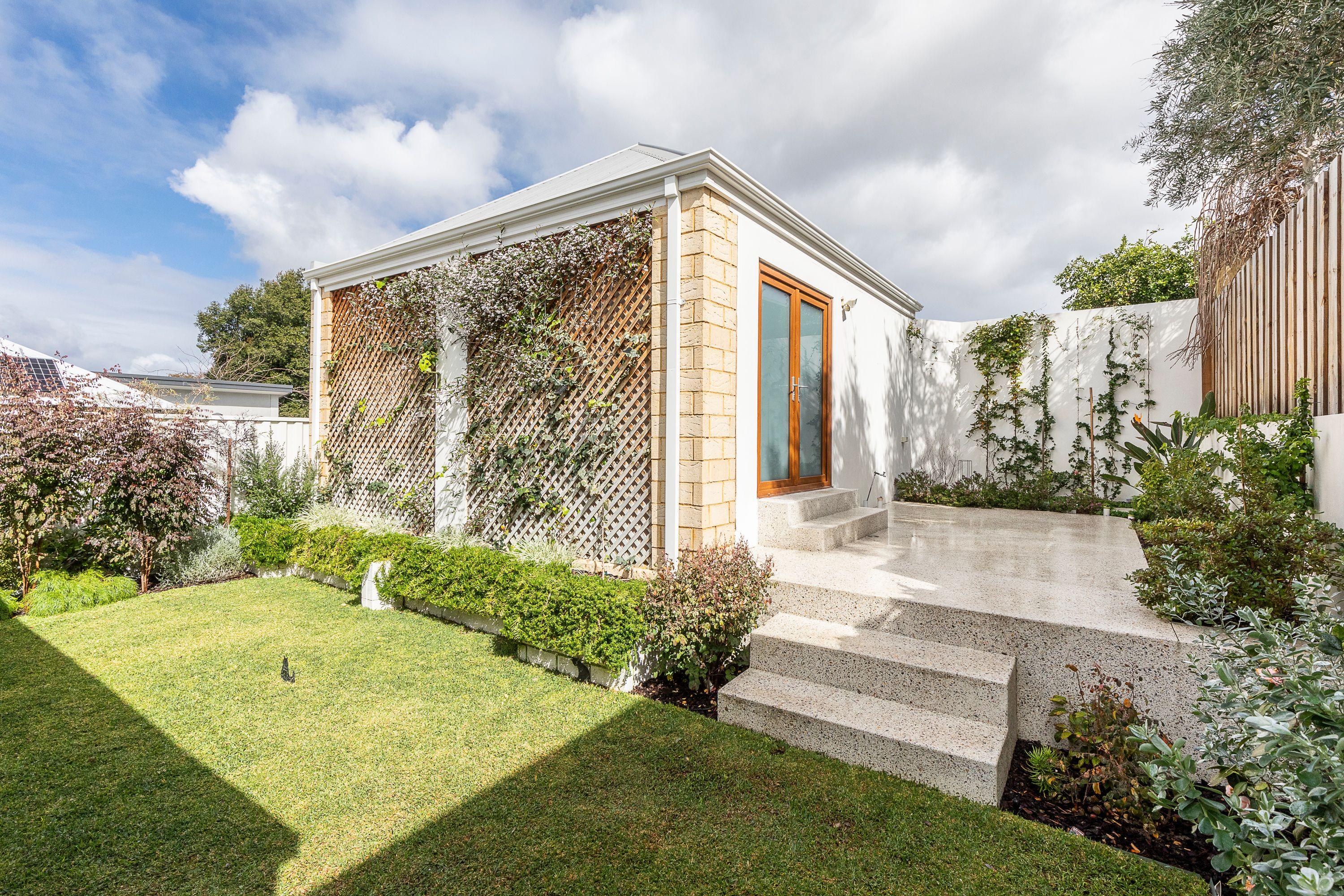 House for Sale: Mount Hawthorn, WA 6016, WA, 6016