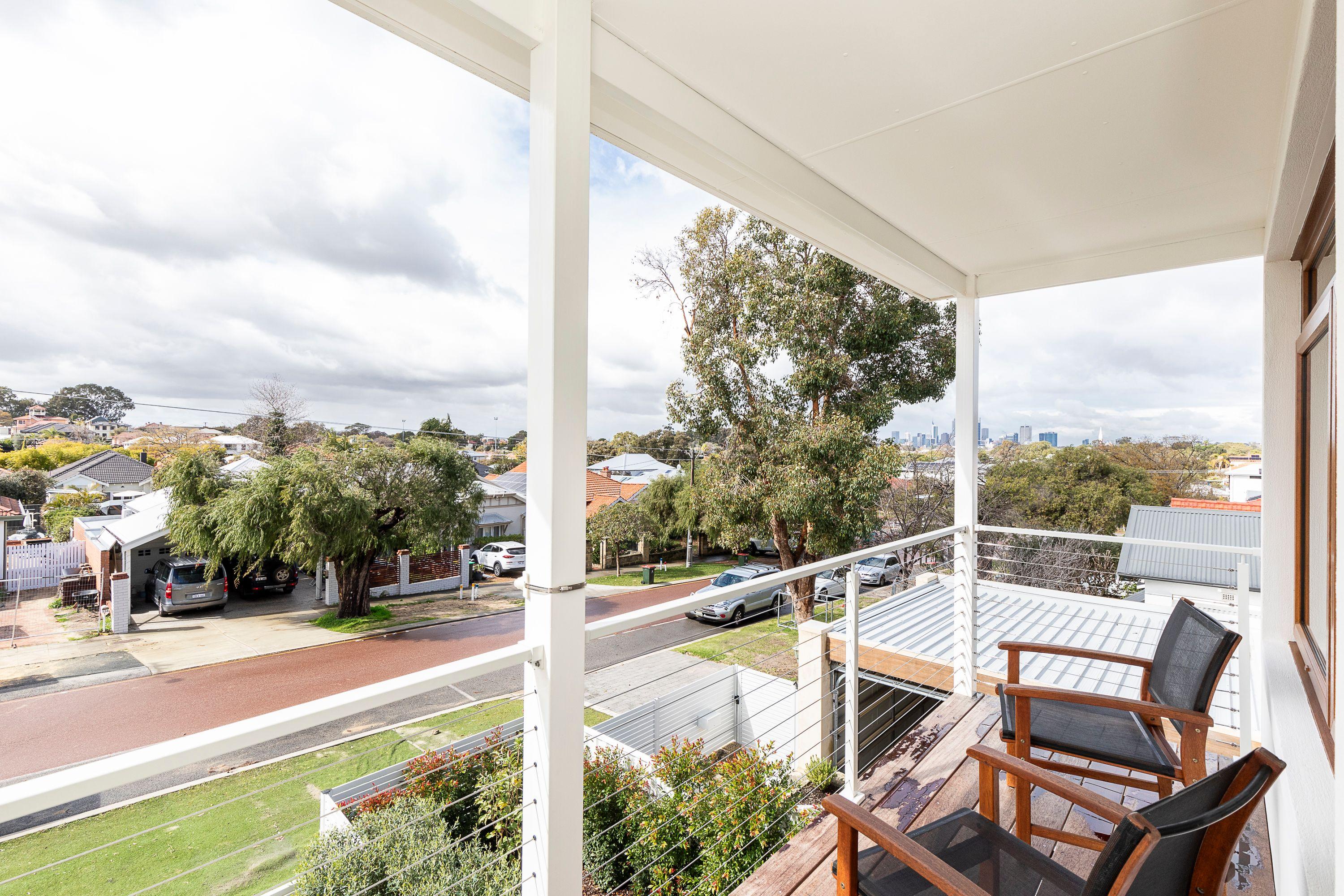 House for Sale: Mount Hawthorn, WA 6016, WA, 6016