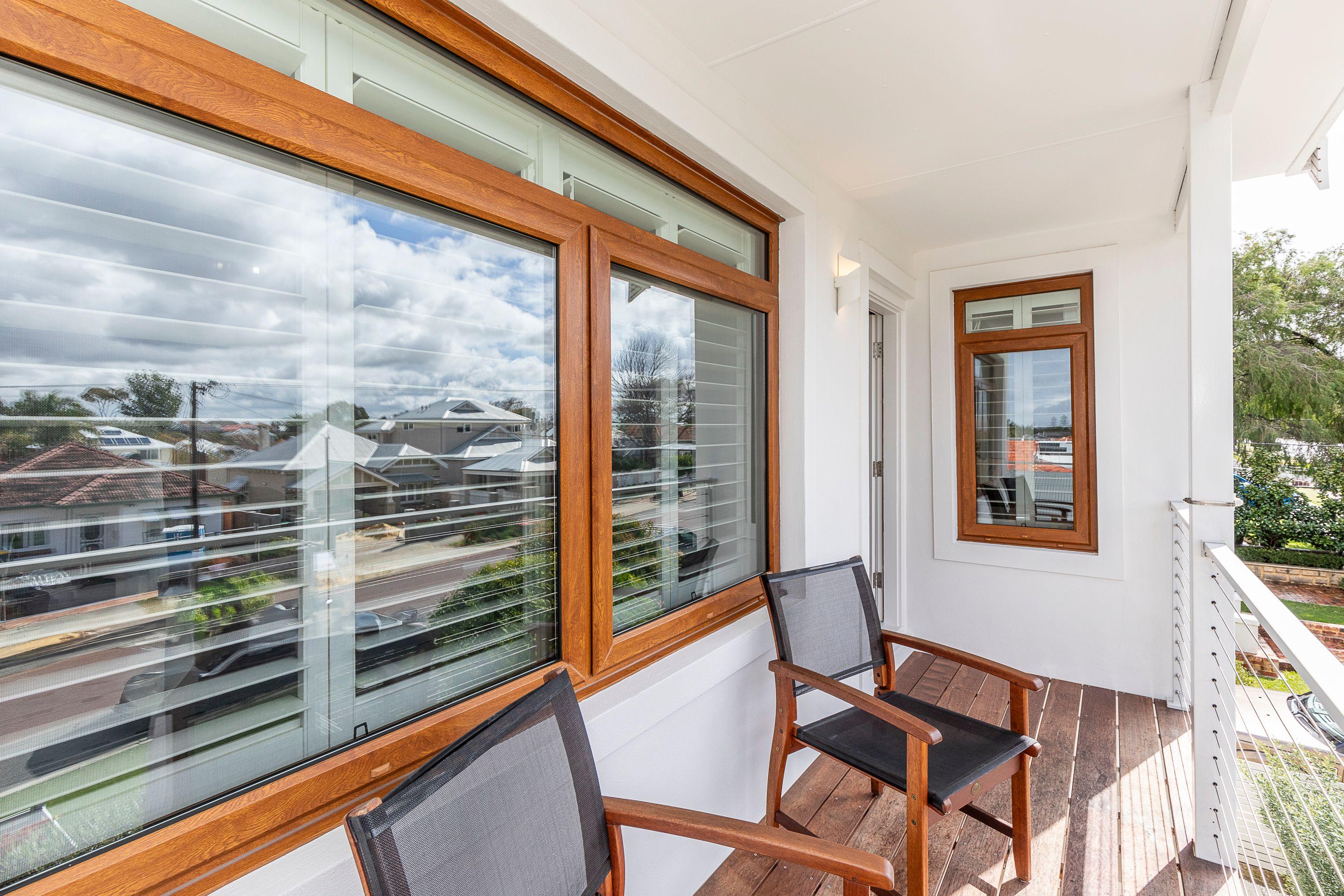 House for Sale: Mount Hawthorn, WA 6016, WA, 6016