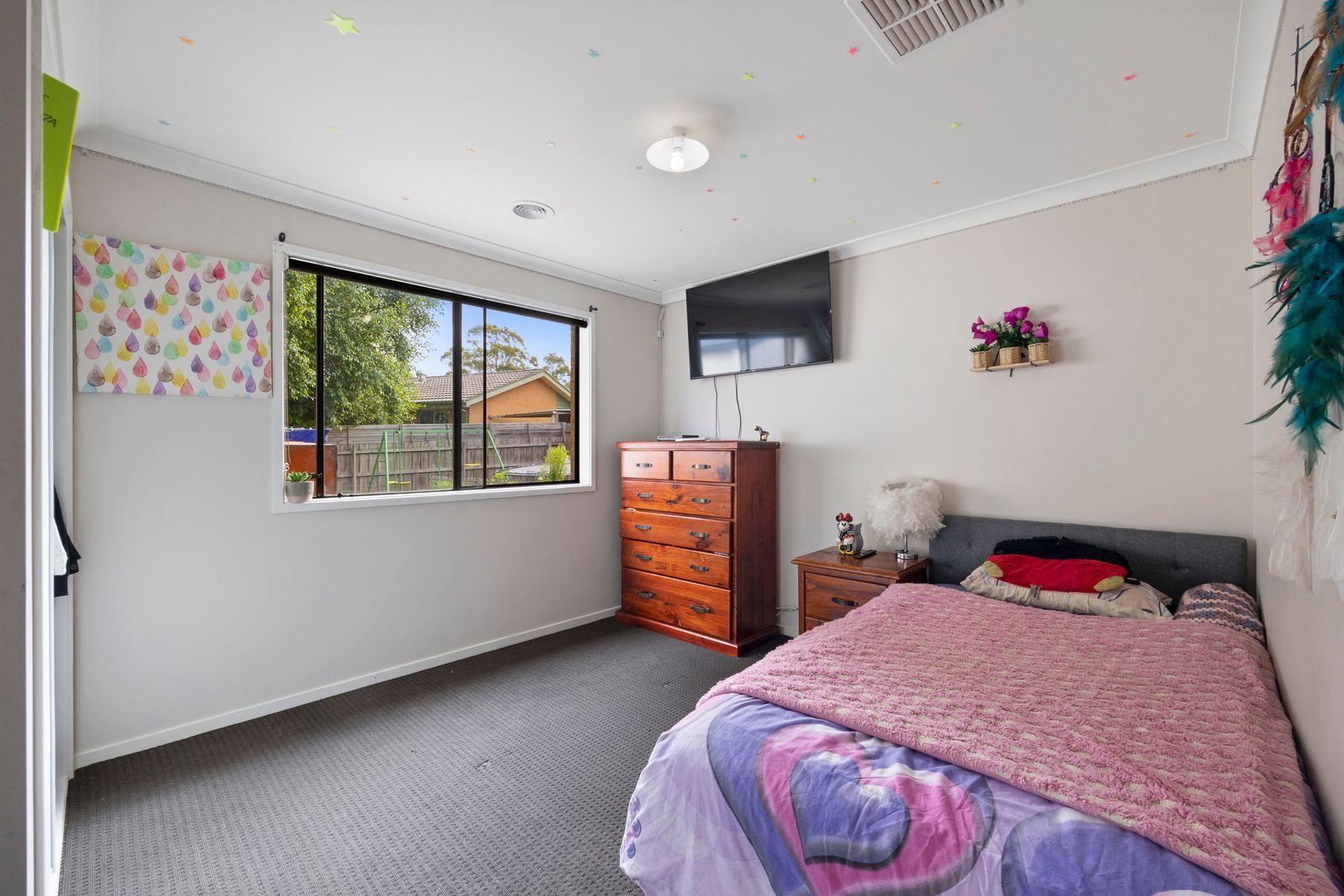 House for Sale: Korumburra, VIC 3950, VIC, 3950