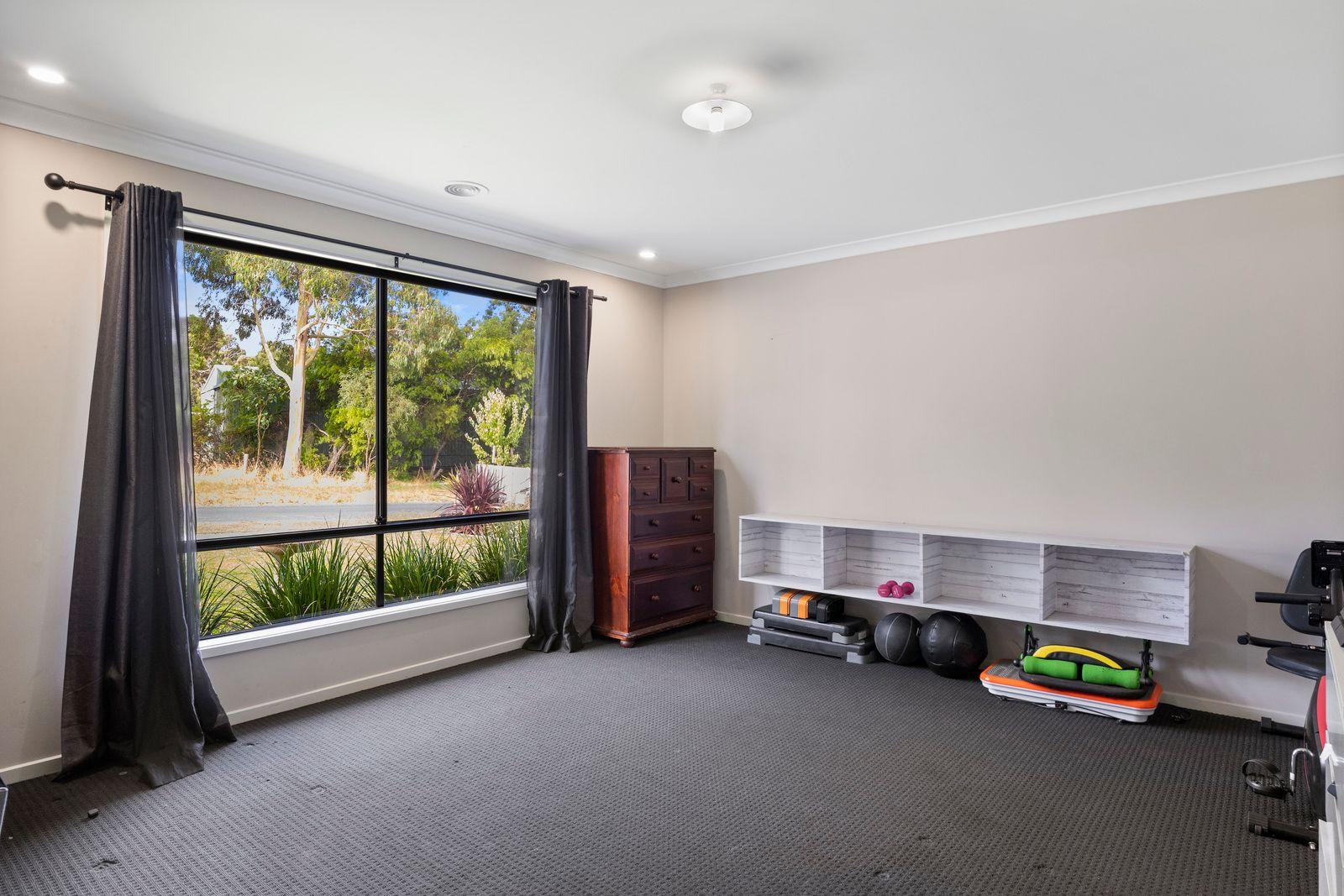House for Sale: Korumburra, VIC 3950, VIC, 3950