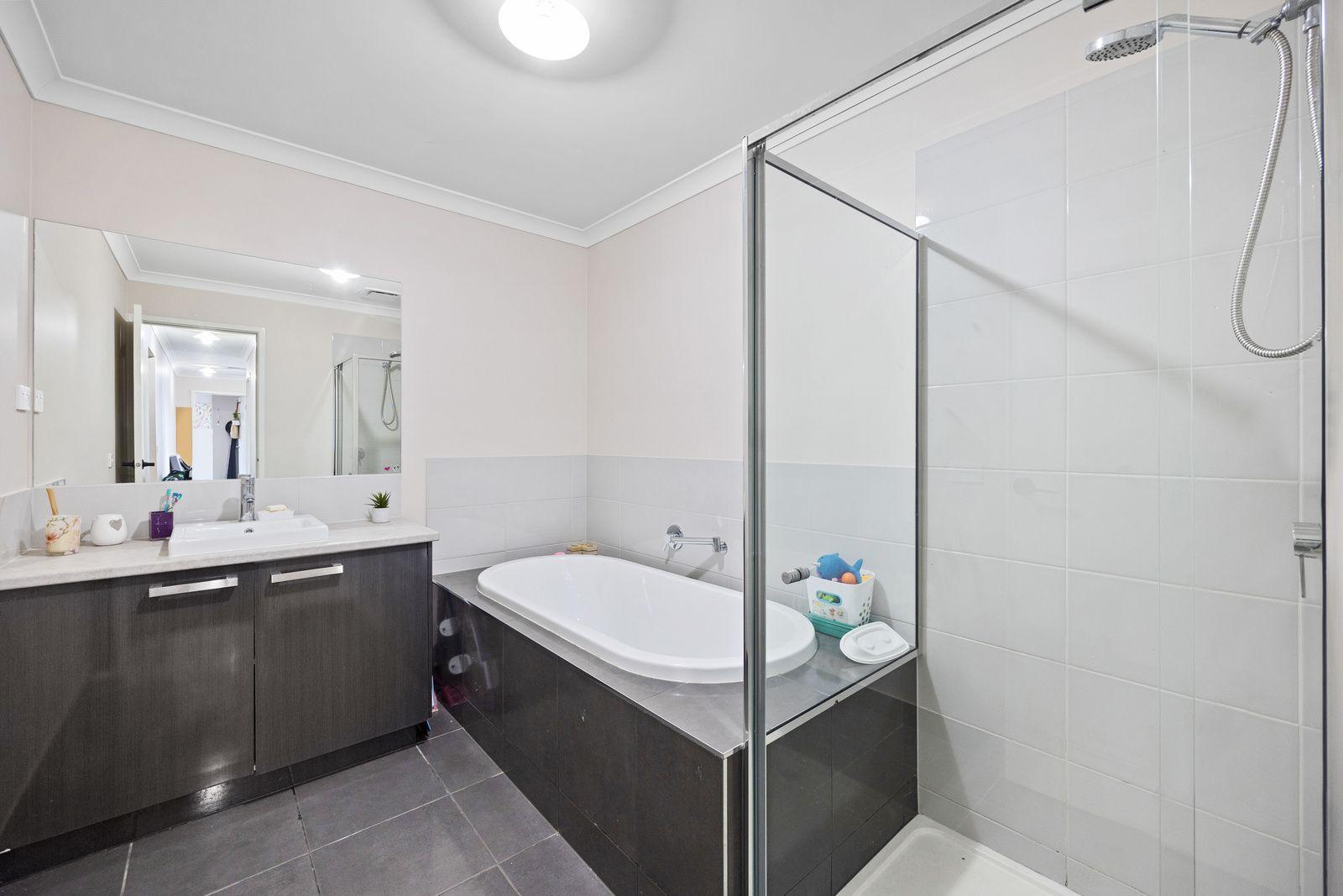 House for Sale: Korumburra, VIC 3950, VIC, 3950