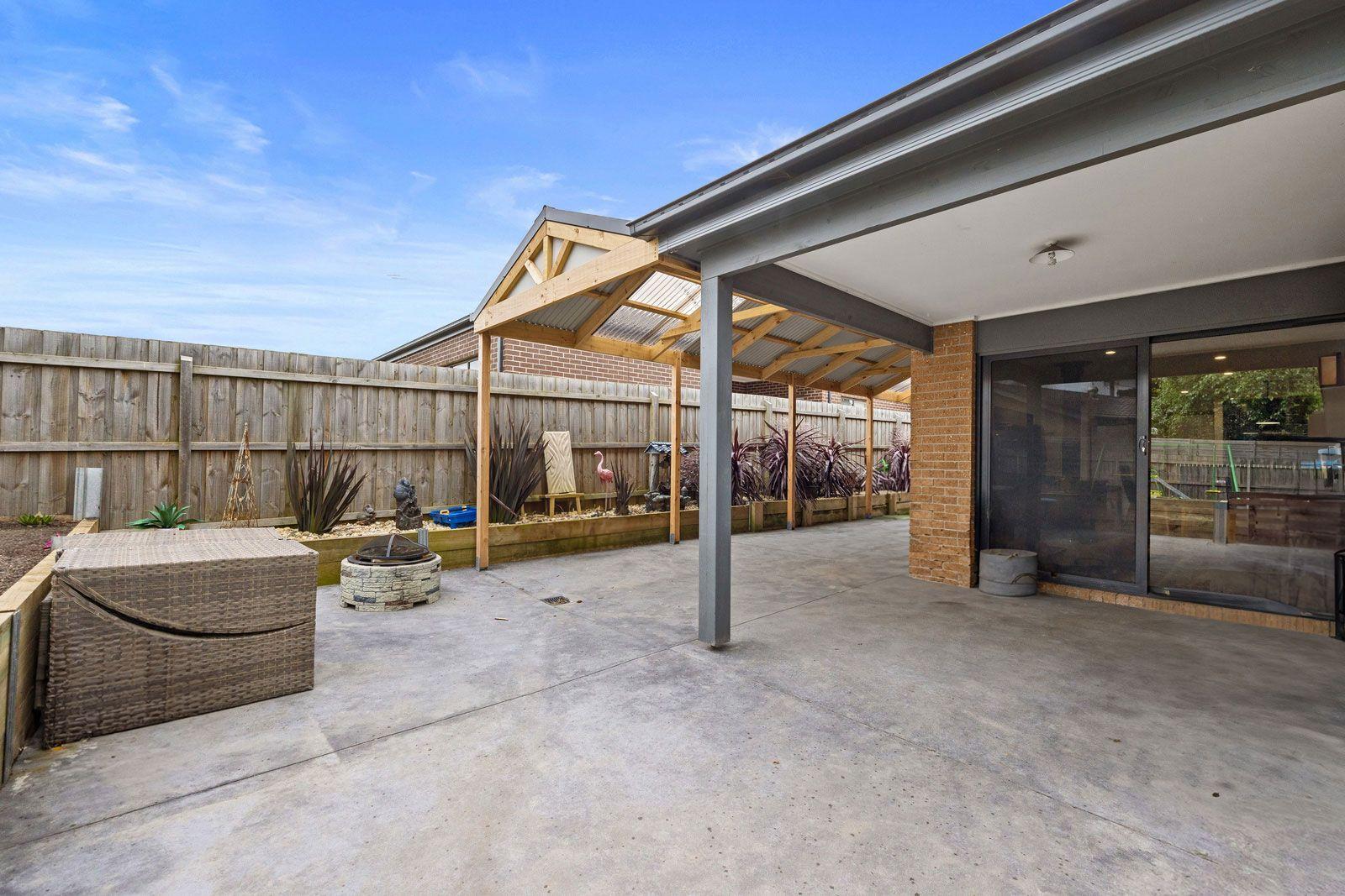 House for Sale: Korumburra, VIC 3950, VIC, 3950