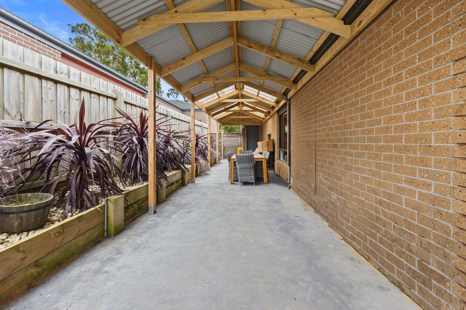 House for Sale: Korumburra, VIC 3950, VIC, 3950