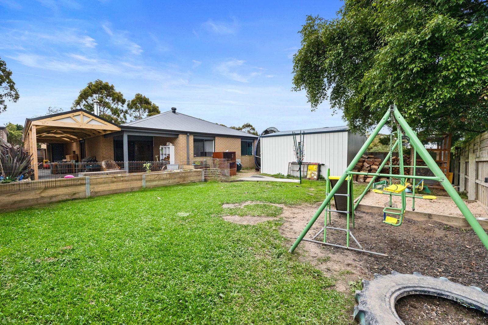 House for Sale: Korumburra, VIC 3950, VIC, 3950