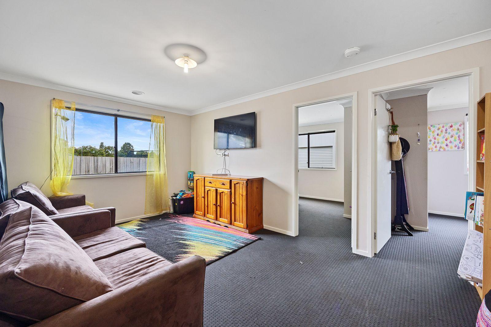 House for Sale: Korumburra, VIC 3950, VIC, 3950