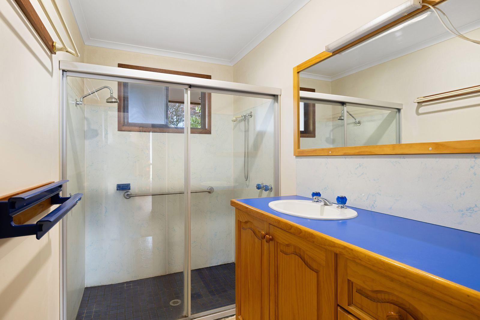 Acreage/Semi-Rural for Sale: Leongatha North, VIC 3953, VIC, 3953