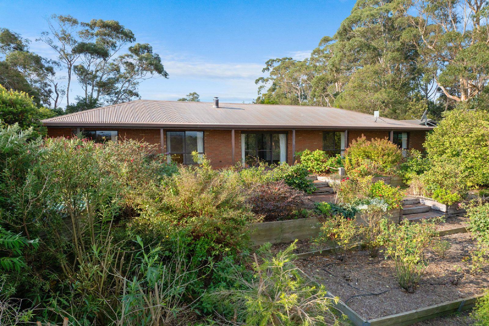 Acreage/Semi-Rural for Sale: Leongatha North, VIC 3953, VIC, 3953
