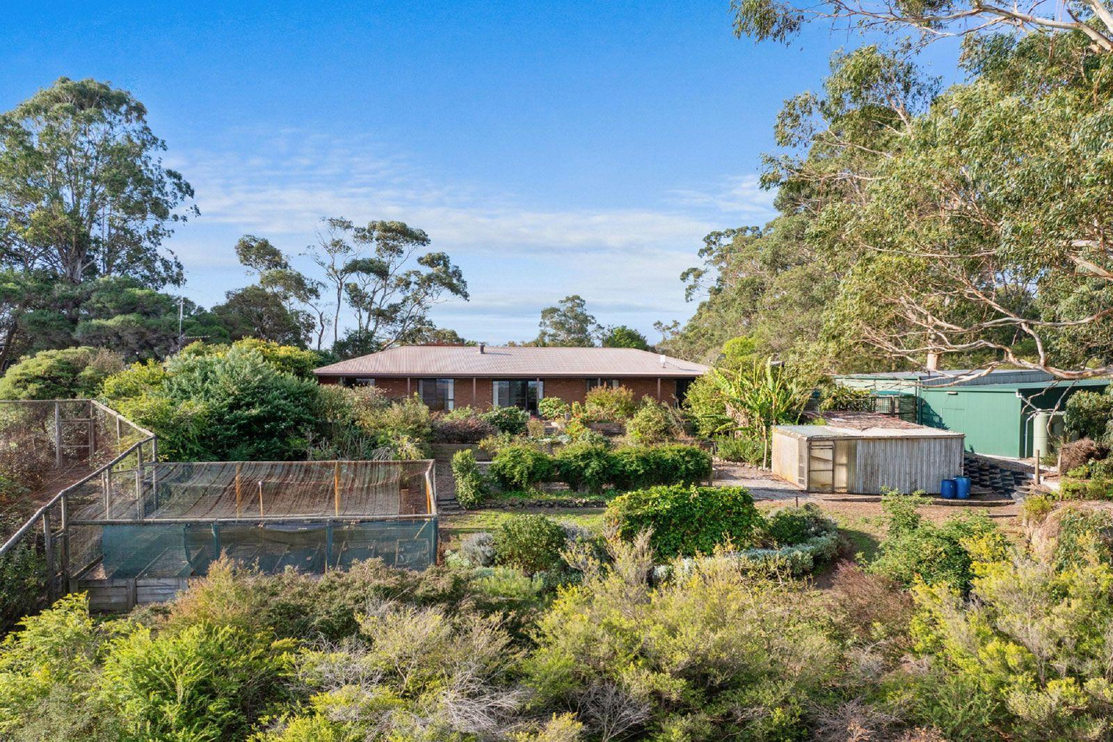 Acreage/Semi-Rural for Sale: Leongatha North, VIC 3953, VIC, 3953