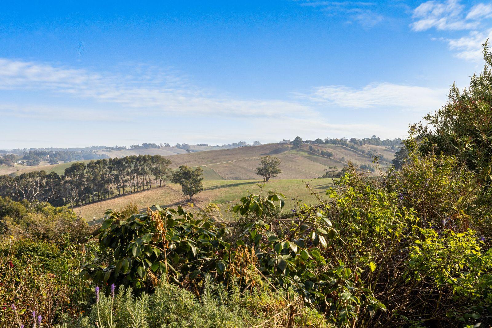 Acreage/Semi-Rural for Sale: Leongatha North, VIC 3953, VIC, 3953