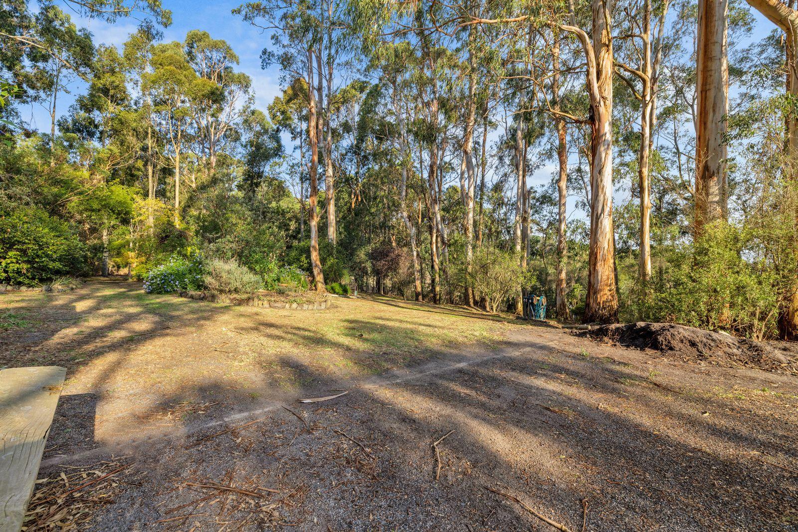 Acreage/Semi-Rural for Sale: Leongatha North, VIC 3953, VIC, 3953