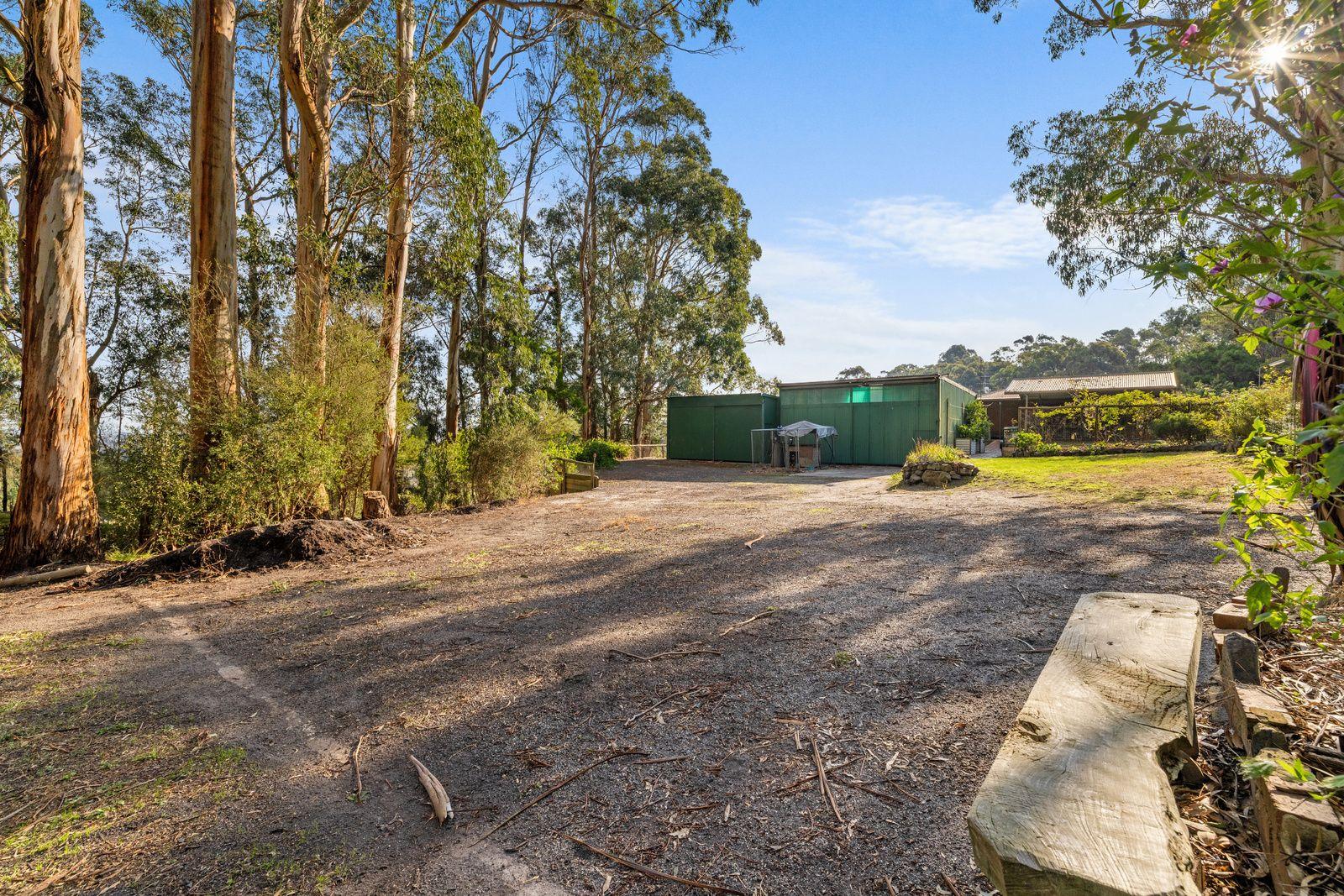 Acreage/Semi-Rural for Sale: Leongatha North, VIC 3953, VIC, 3953