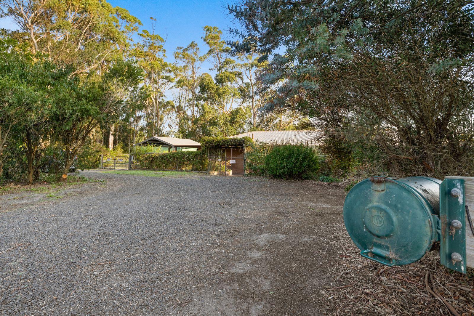 Acreage/Semi-Rural for Sale: Leongatha North, VIC 3953, VIC, 3953