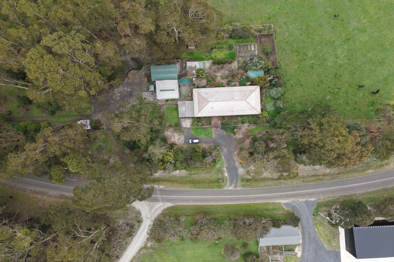 Acreage/Semi-Rural for Sale: Leongatha North, VIC 3953, VIC, 3953