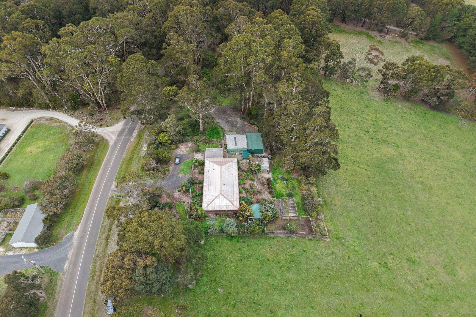 Acreage/Semi-Rural for Sale: Leongatha North, VIC 3953, VIC, 3953