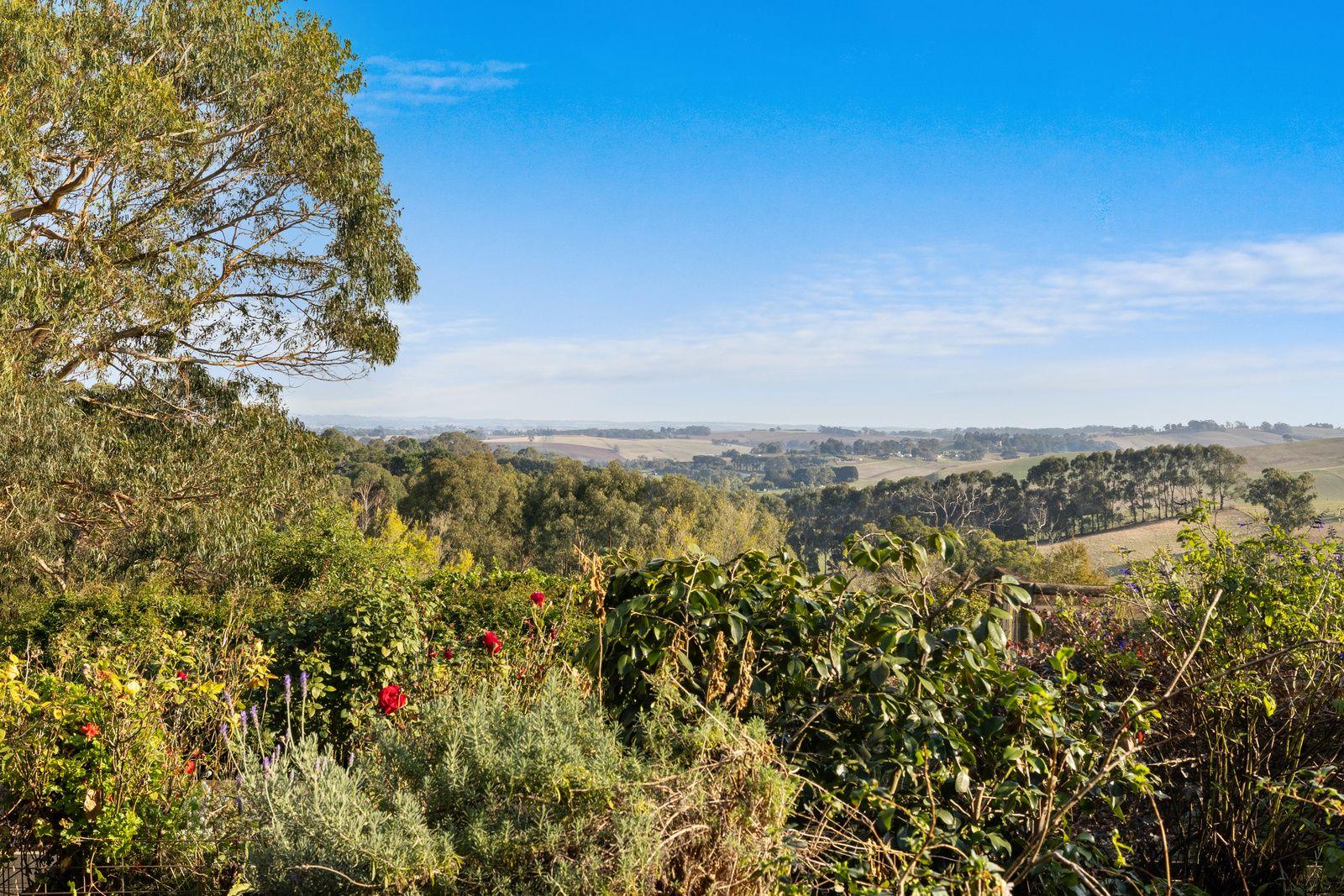 Acreage/Semi-Rural for Sale: Leongatha North, VIC 3953, VIC, 3953
