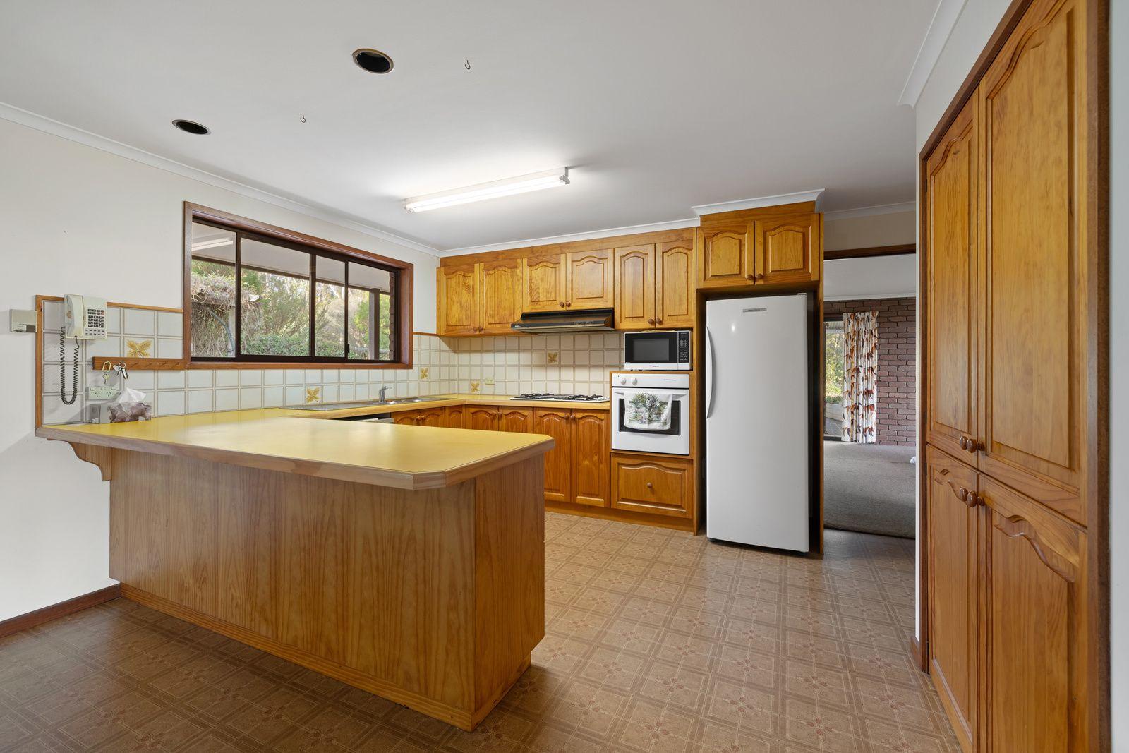 Acreage/Semi-Rural for Sale: Leongatha North, VIC 3953, VIC, 3953