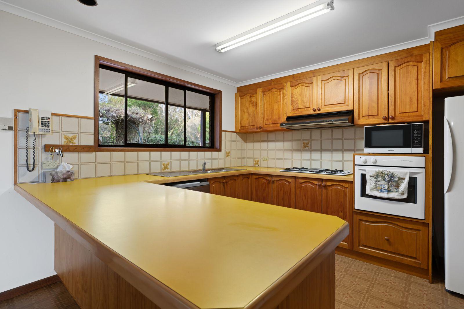 Acreage/Semi-Rural for Sale: Leongatha North, VIC 3953, VIC, 3953