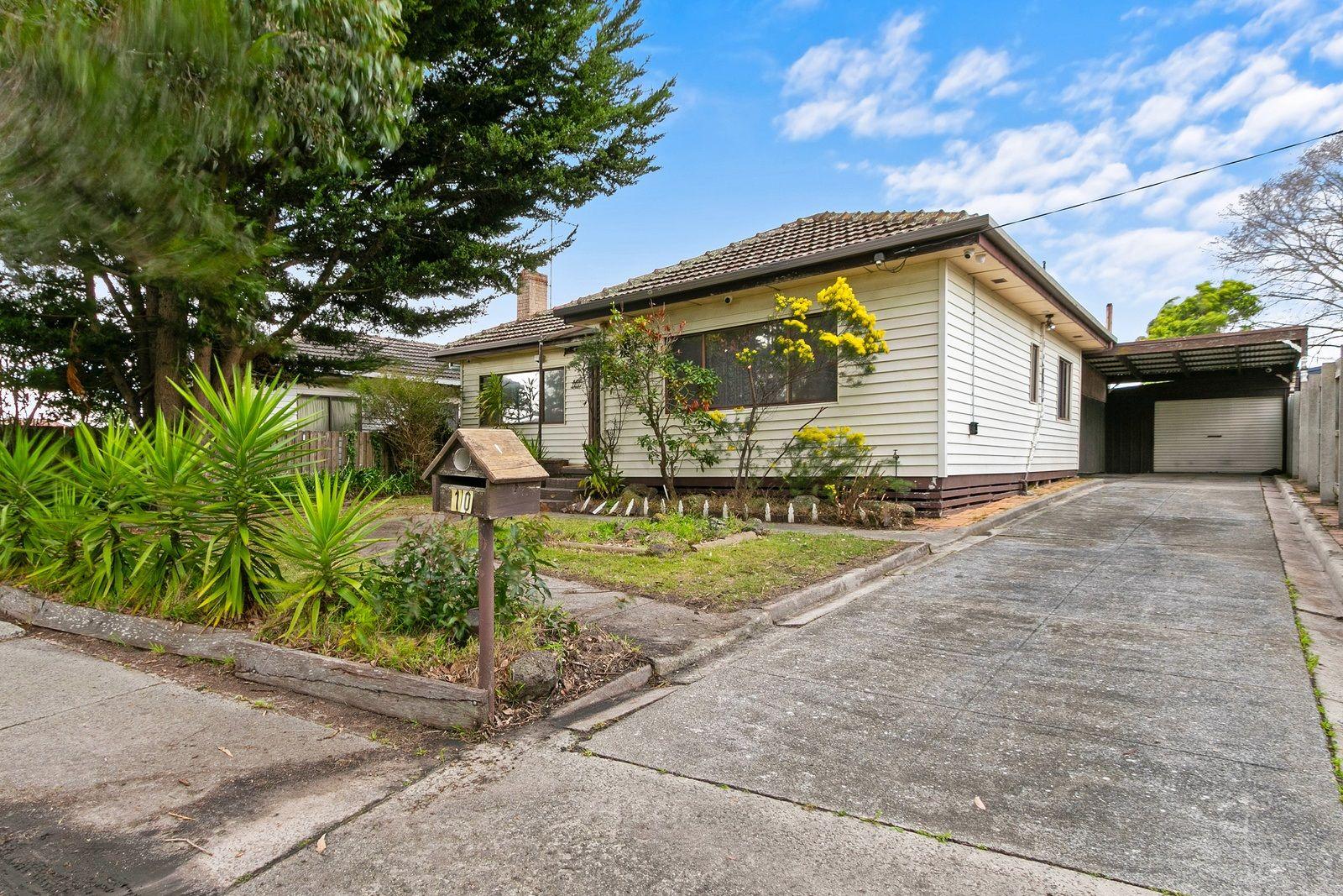 Prop-GPT: House: VIC Morwell, VIC 3840 Home For Sale