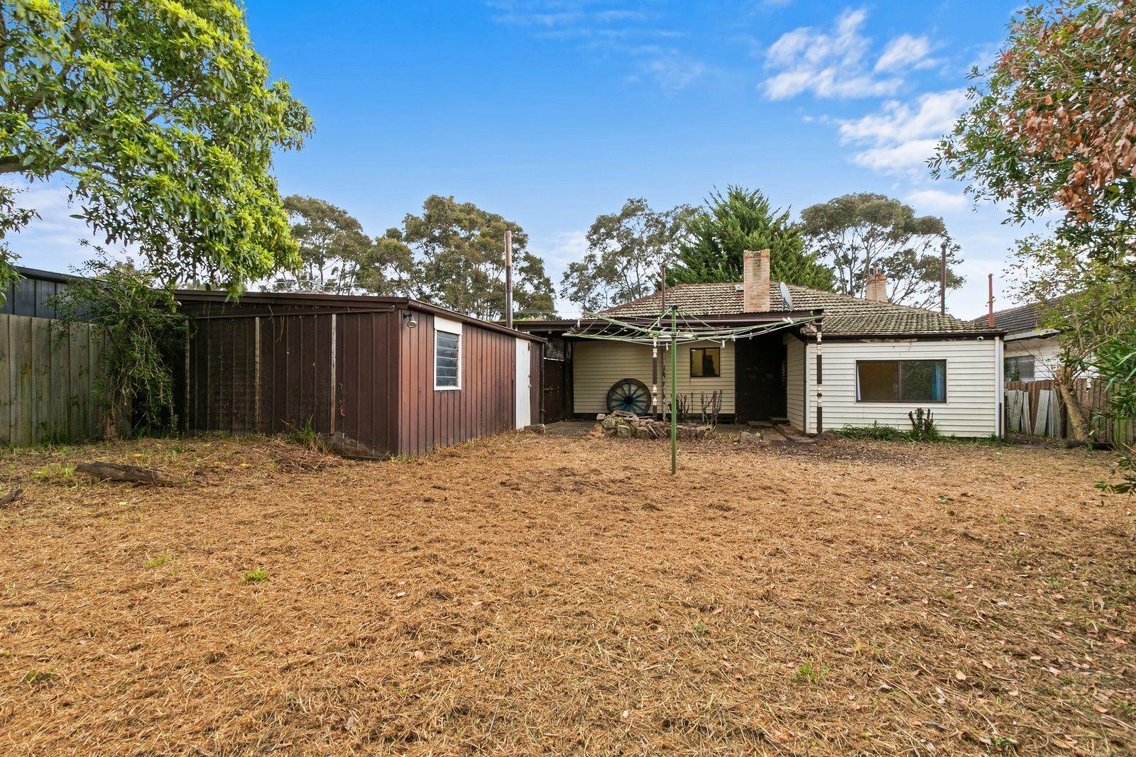 House for Sale: Morwell, VIC 3840, VIC, 3840