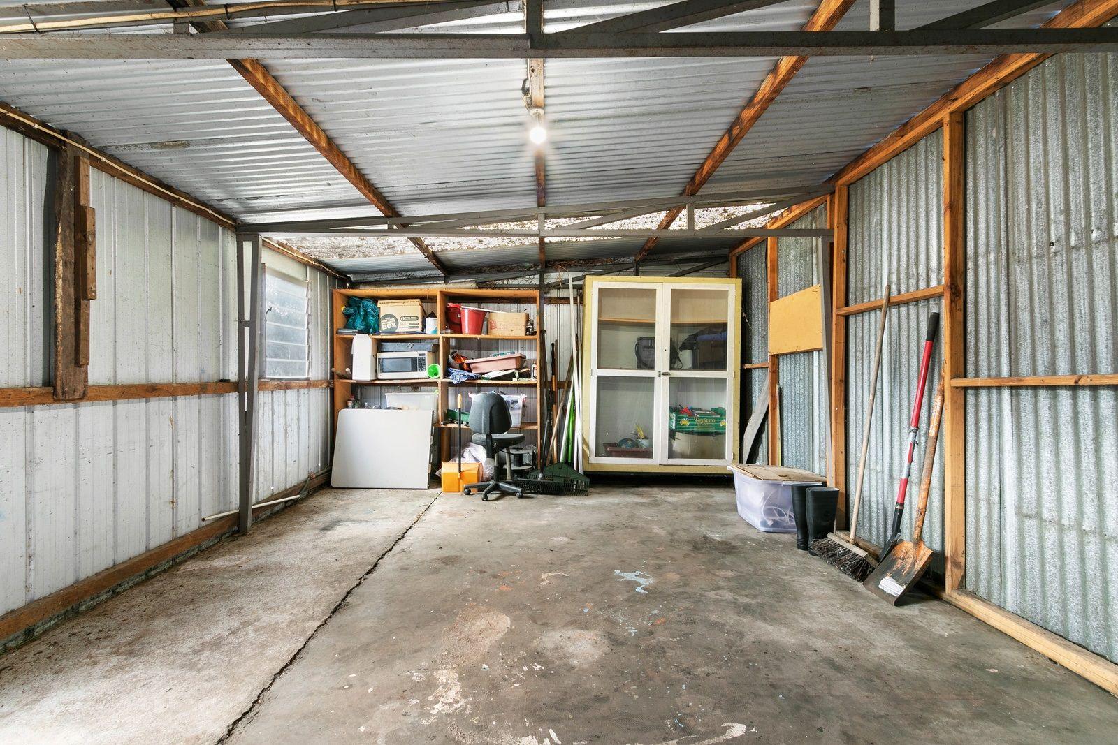 House for Sale: Morwell, VIC 3840, VIC, 3840
