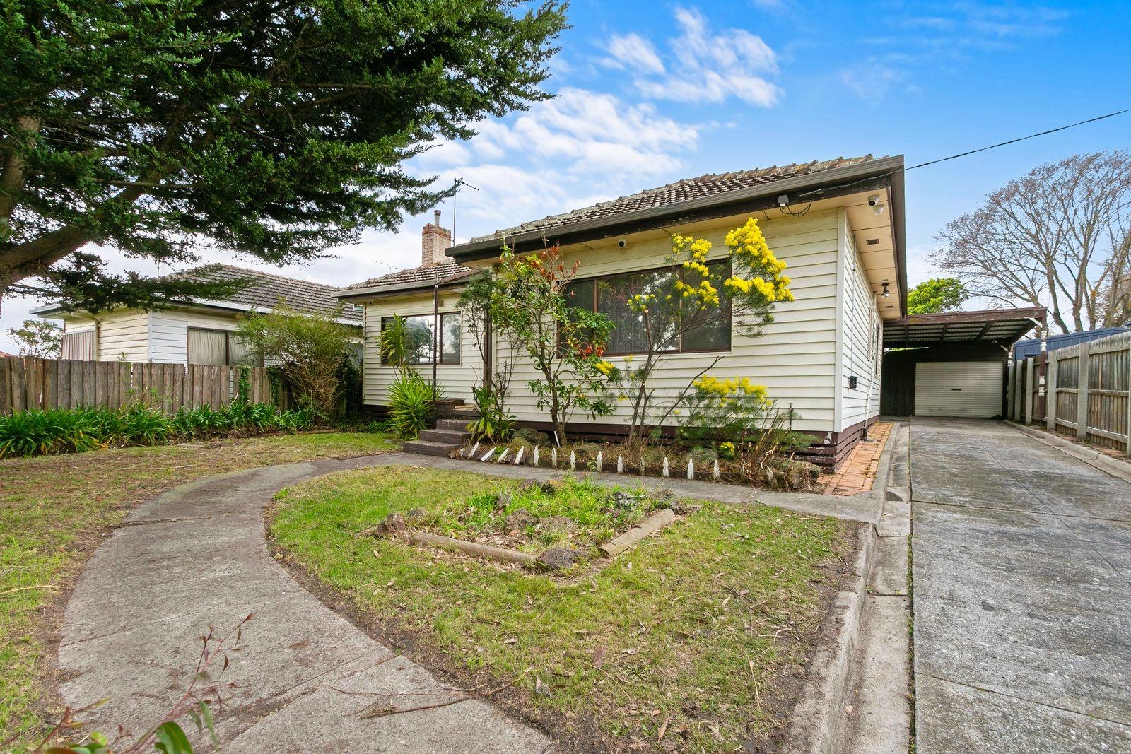 House for Sale: Morwell, VIC 3840, VIC, 3840