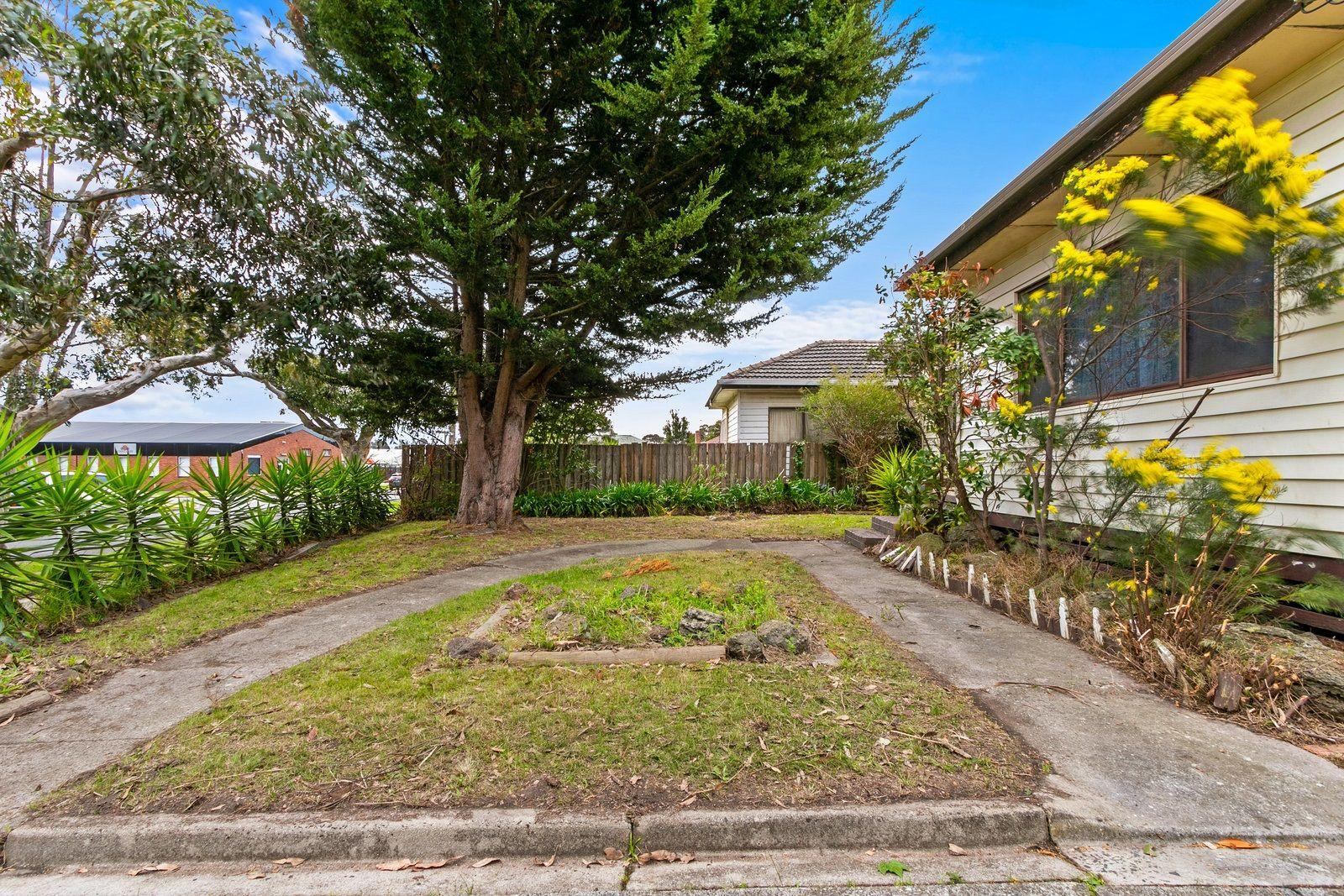 House for Sale: Morwell, VIC 3840, VIC, 3840