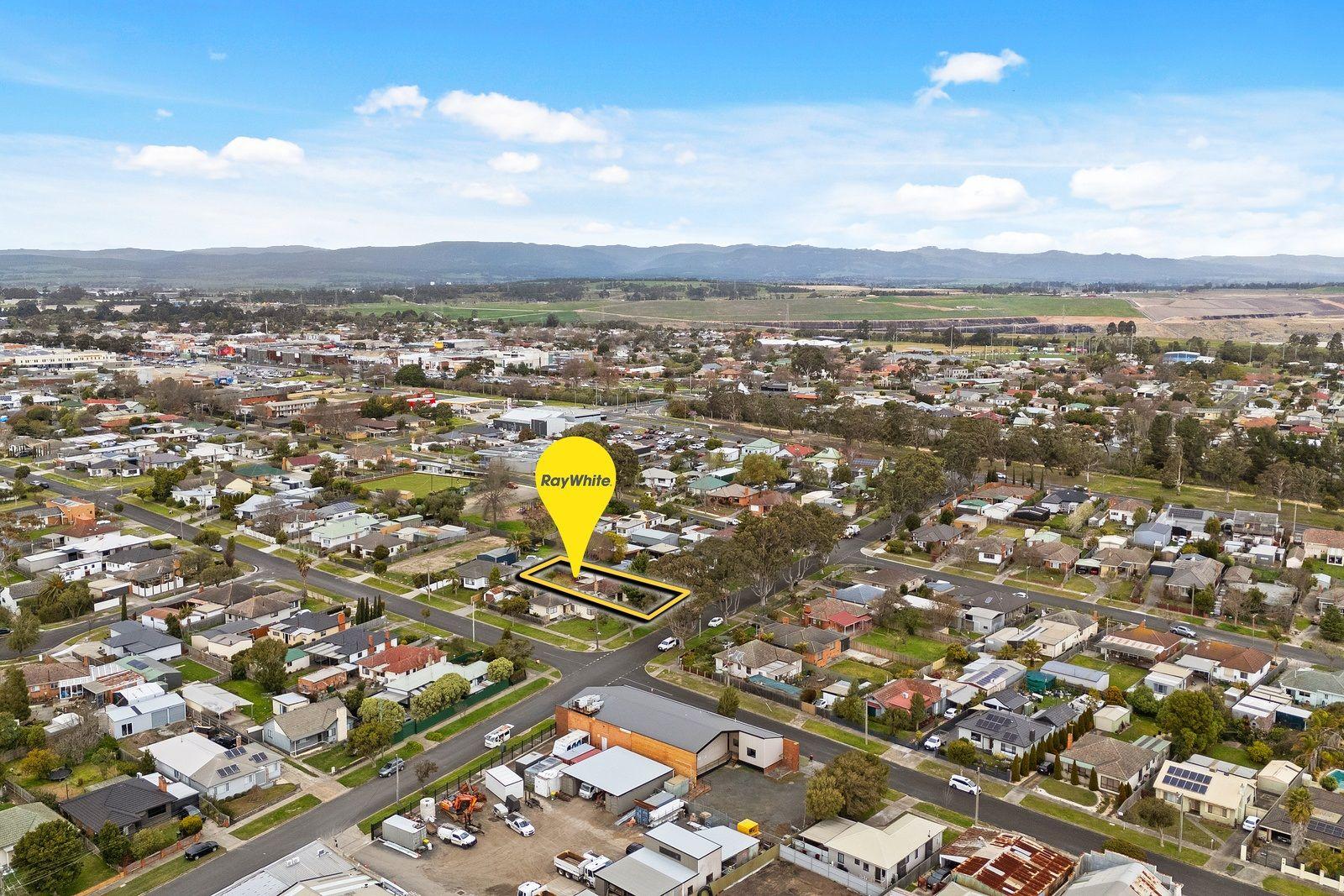 House for Sale: Morwell, VIC 3840, VIC, 3840
