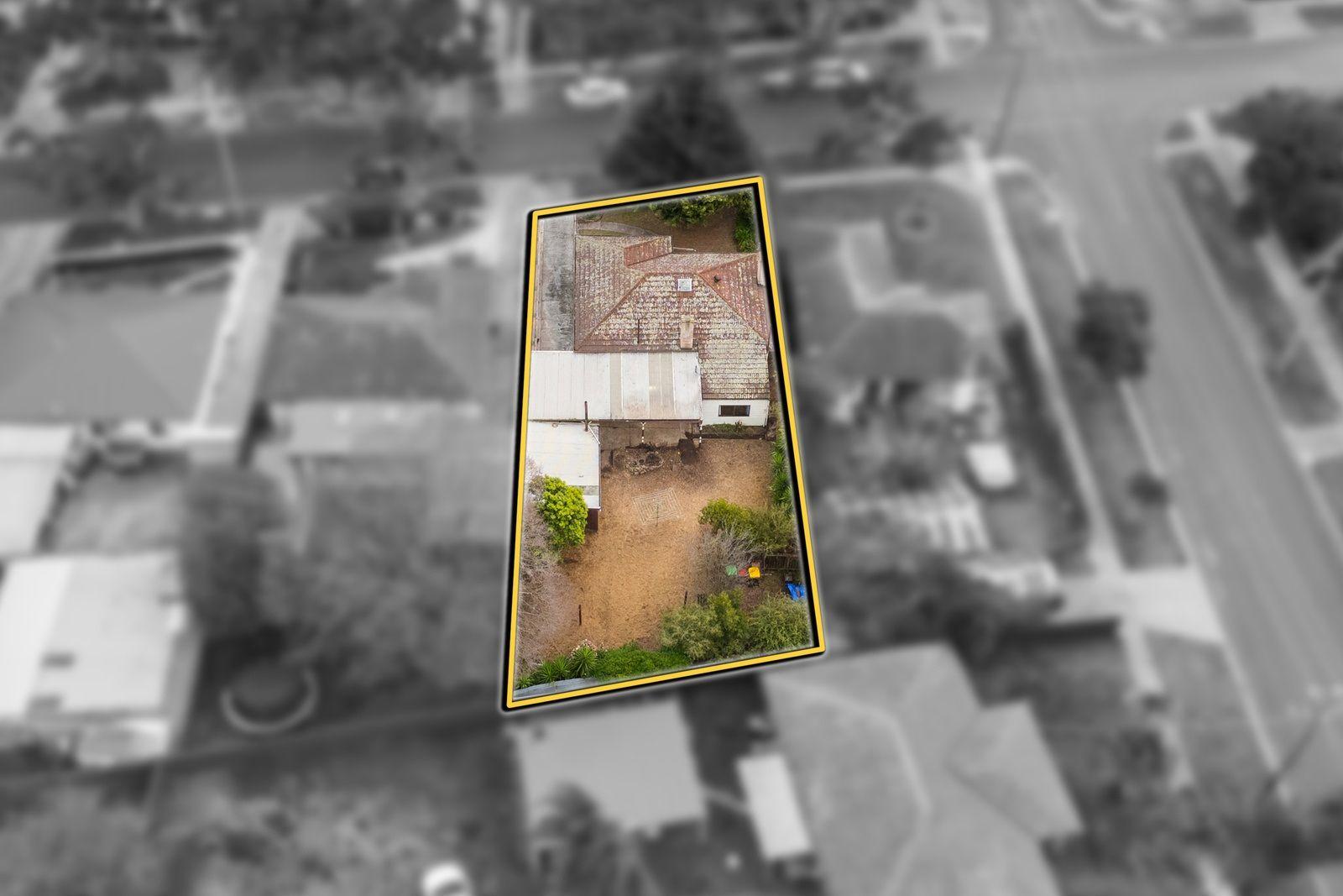 House for Sale: Morwell, VIC 3840, VIC, 3840