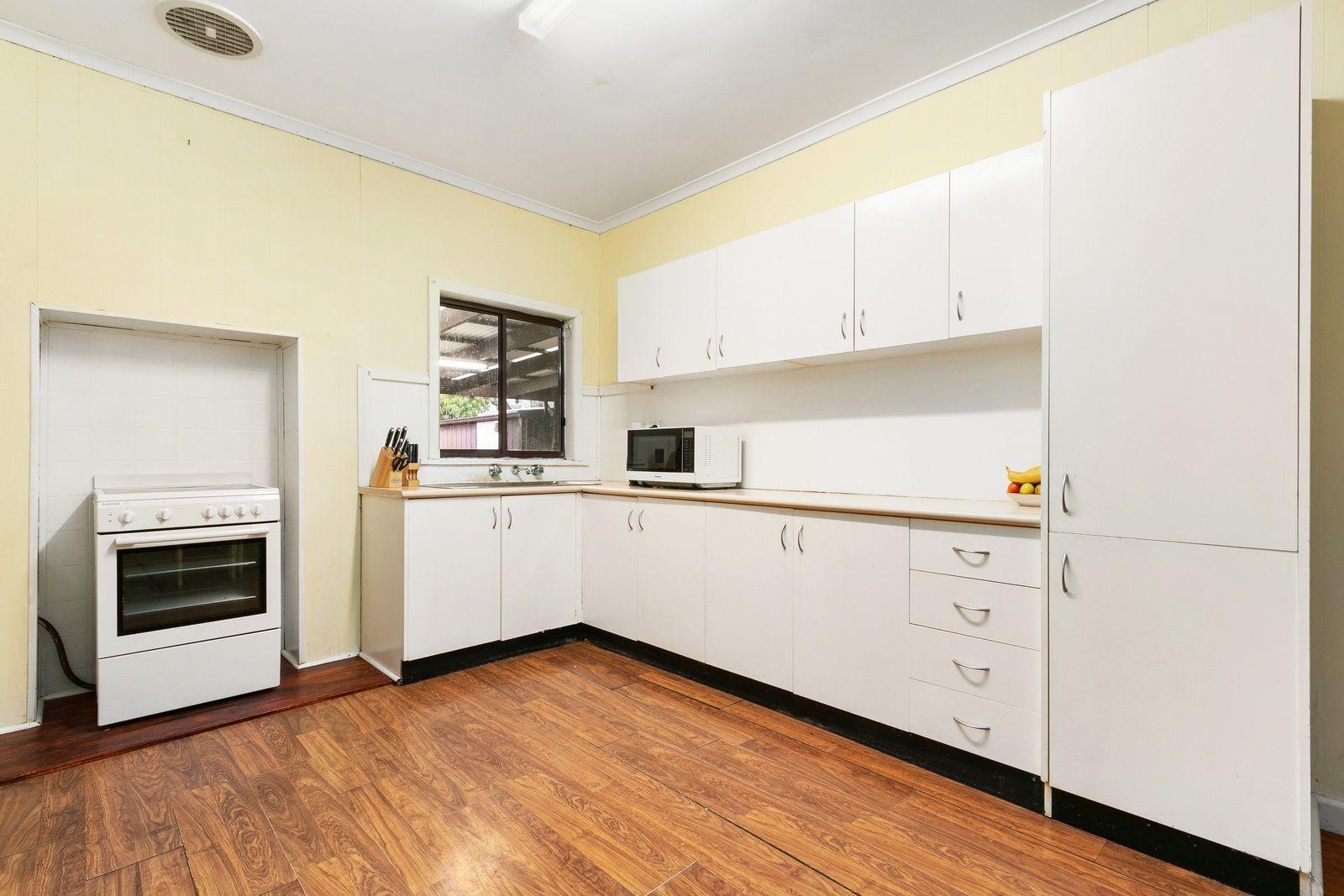 House for Sale: Morwell, VIC 3840, VIC, 3840