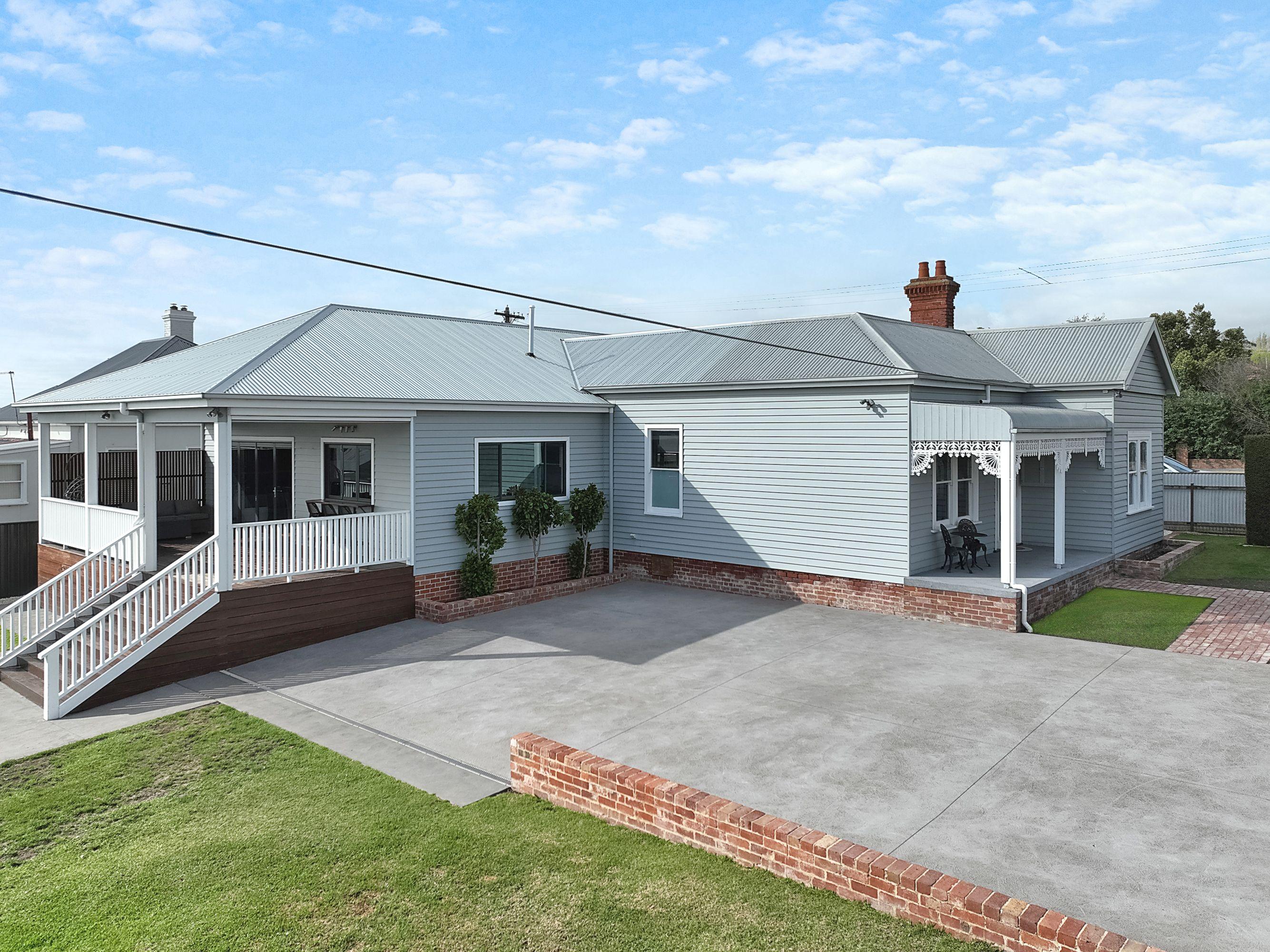 House for Sale: Camperdown, VIC 3260, VIC, 3260