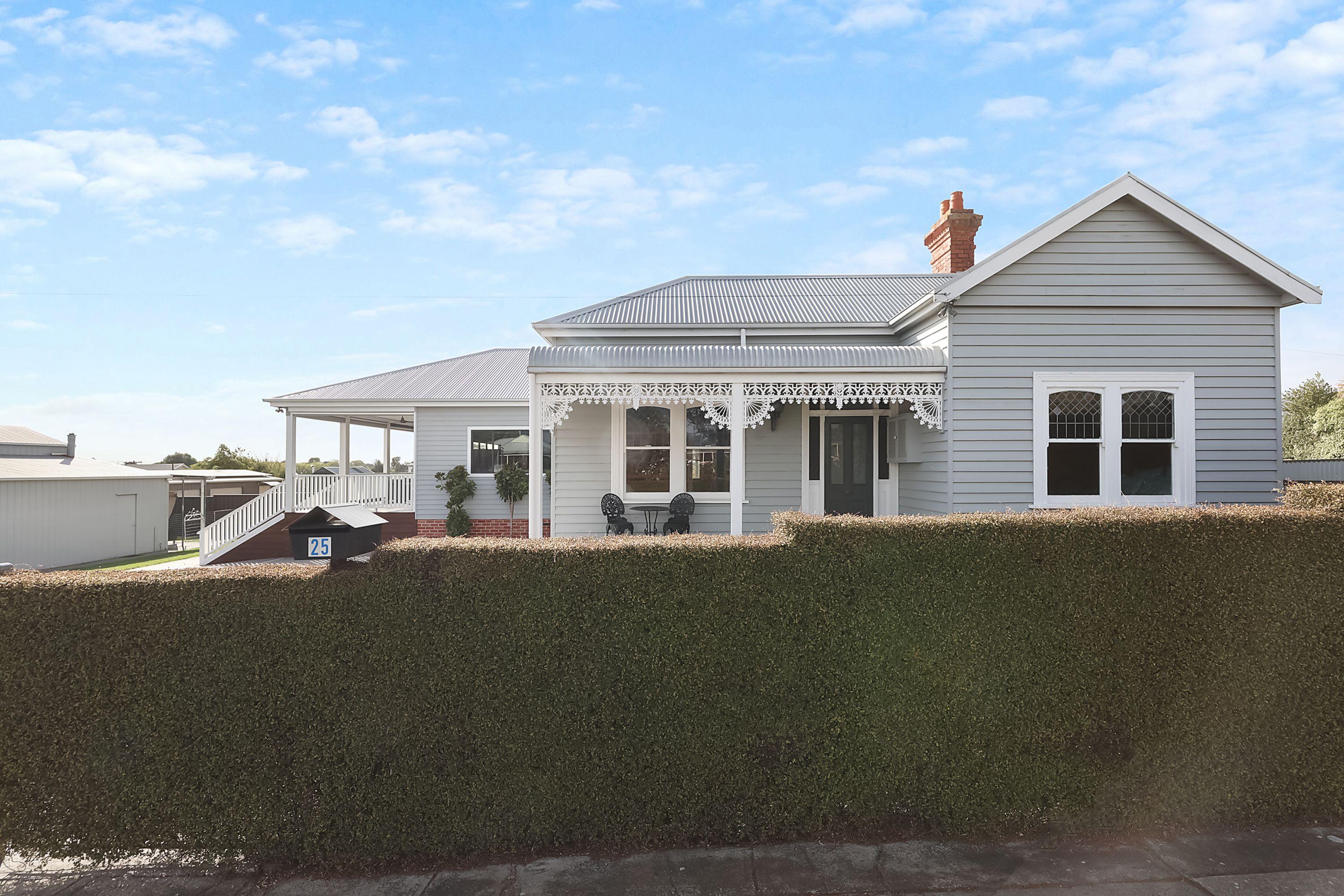 House for Sale: Camperdown, VIC 3260, VIC, 3260