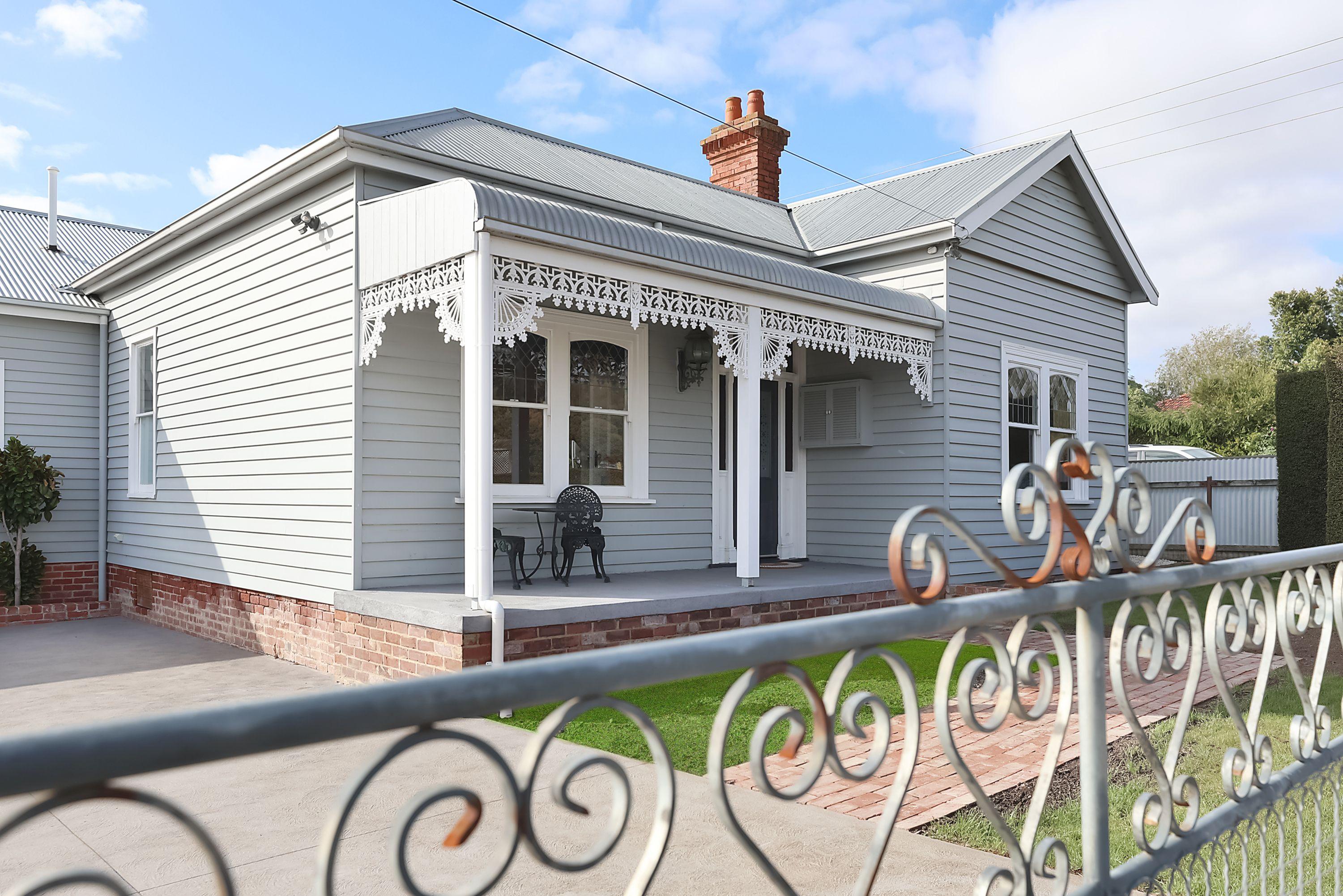 House for Sale: Camperdown, VIC 3260, VIC, 3260
