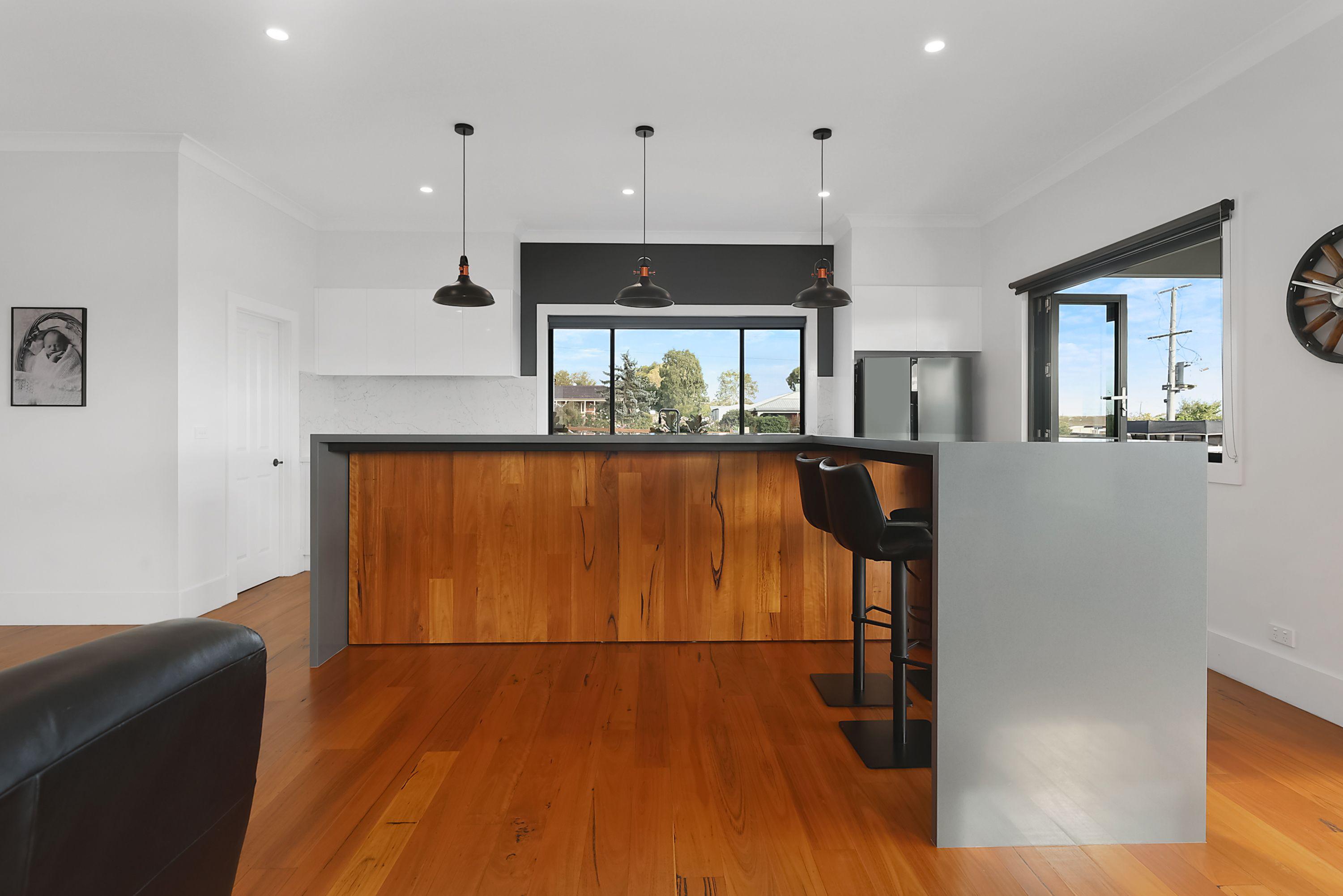 House for Sale: Camperdown, VIC 3260, VIC, 3260