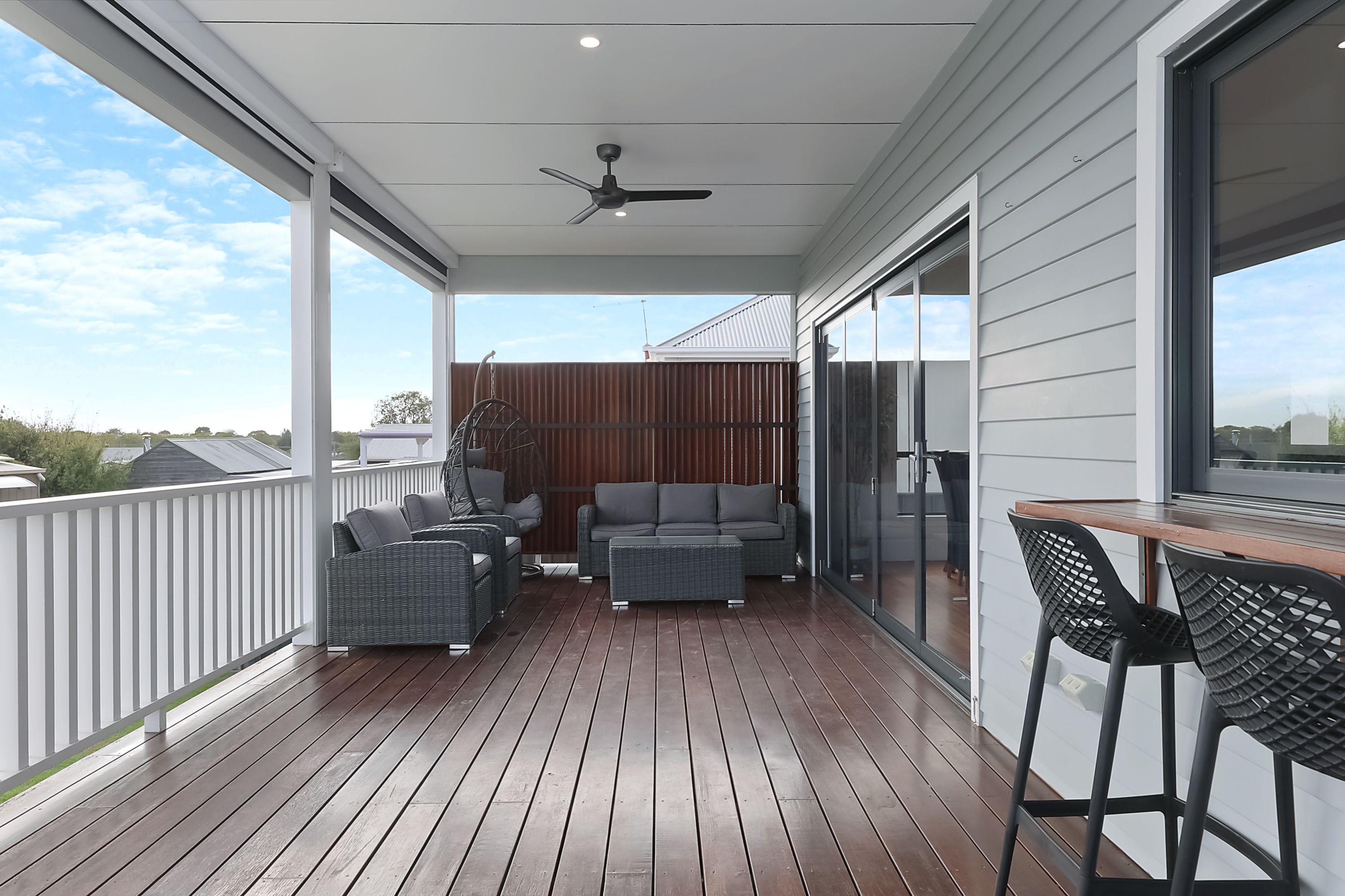 House for Sale: Camperdown, VIC 3260, VIC, 3260