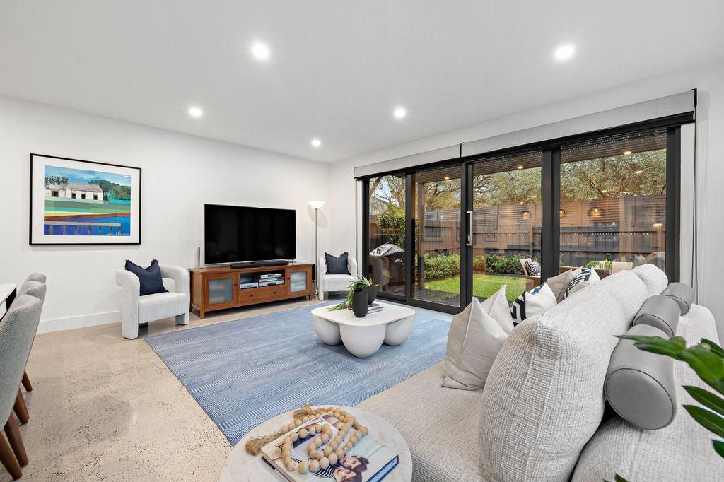 Townhouse for Sale: Cheltenham, VIC 3192, VIC, 3192
