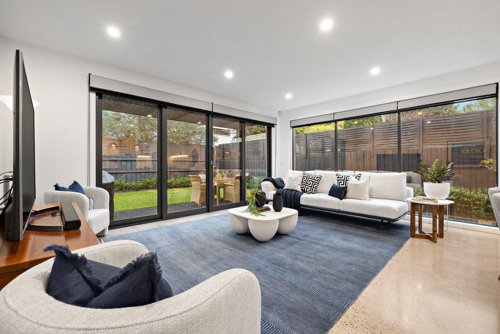 Townhouse for Sale: Cheltenham, VIC 3192, VIC, 3192
