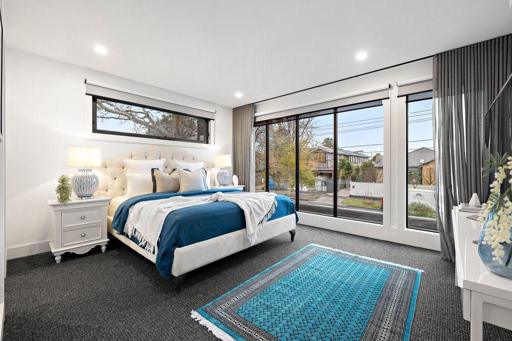 Townhouse for Sale: Cheltenham, VIC 3192, VIC, 3192