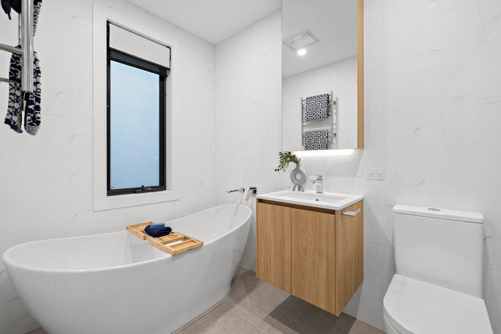 Townhouse for Sale: Cheltenham, VIC 3192, VIC, 3192