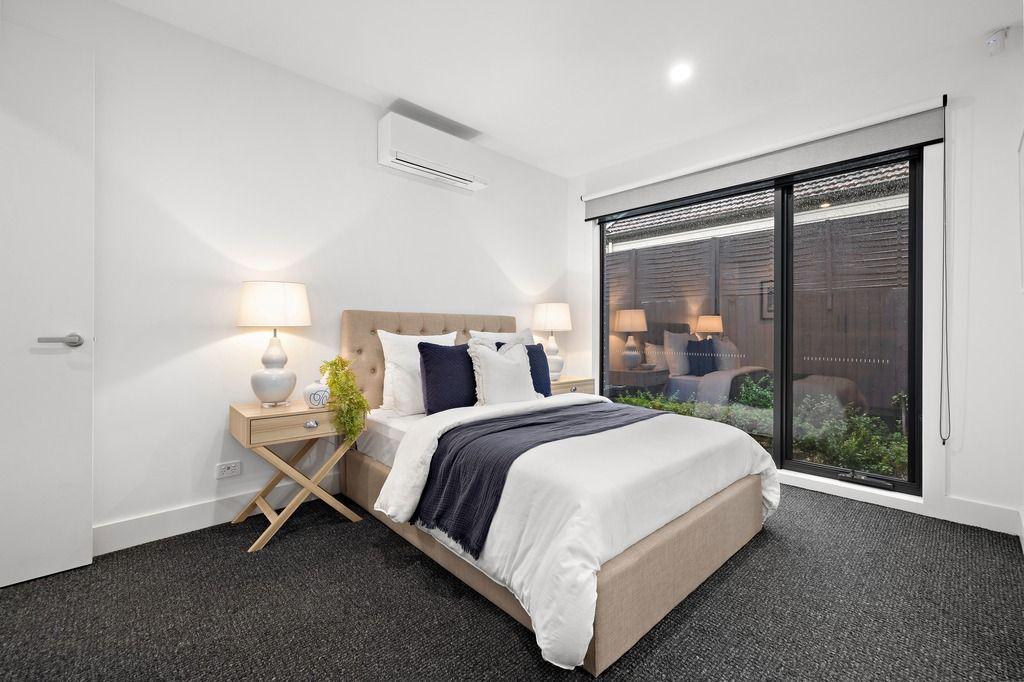 Townhouse for Sale: Cheltenham, VIC 3192, VIC, 3192