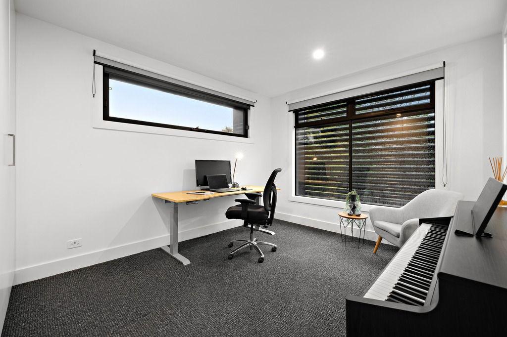 Townhouse for Sale: Cheltenham, VIC 3192, VIC, 3192
