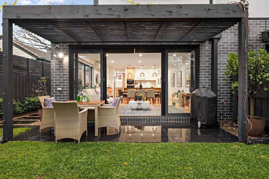 Townhouse for Sale: Cheltenham, VIC 3192, VIC, 3192