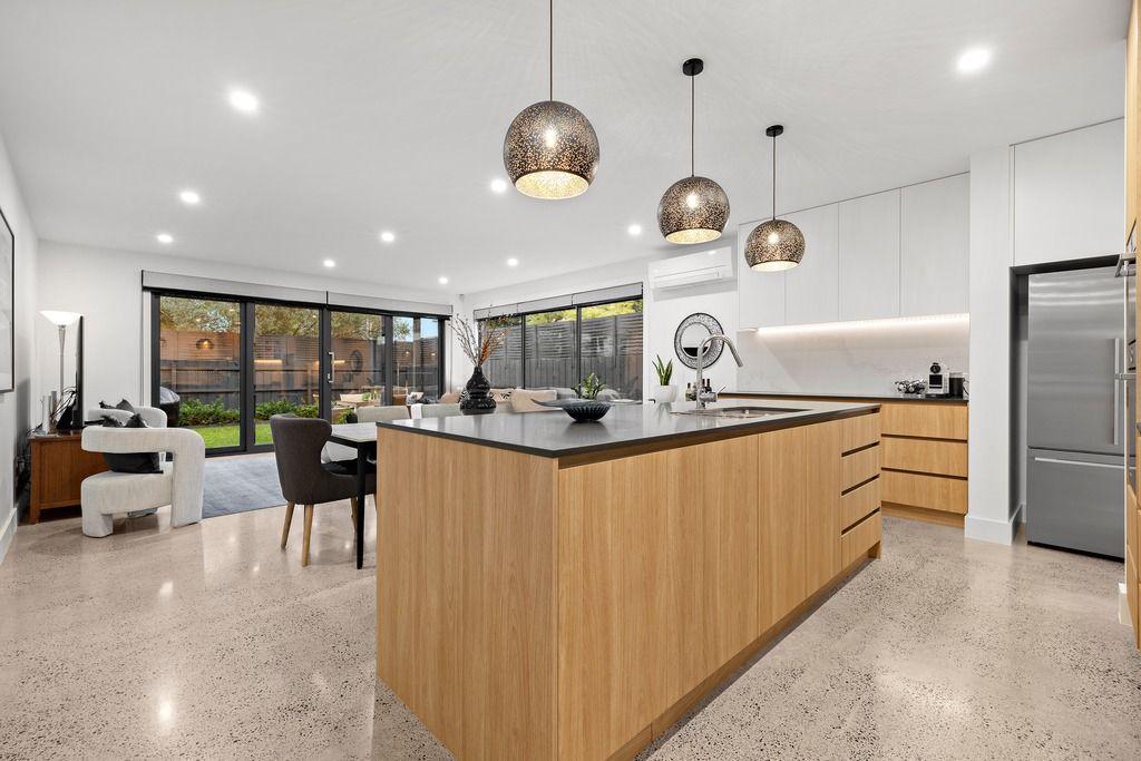 Townhouse for Sale: Cheltenham, VIC 3192, VIC, 3192