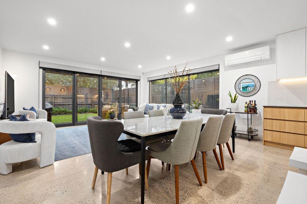 Townhouse for Sale: Cheltenham, VIC 3192, VIC, 3192