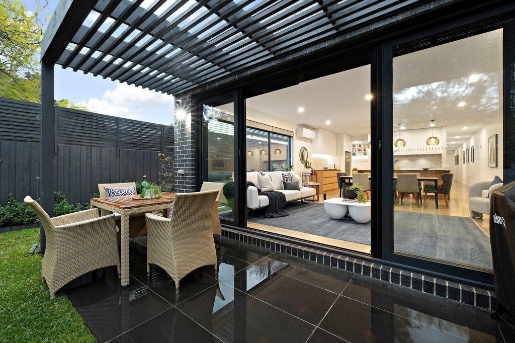 Townhouse for Sale: Cheltenham, VIC 3192, VIC, 3192