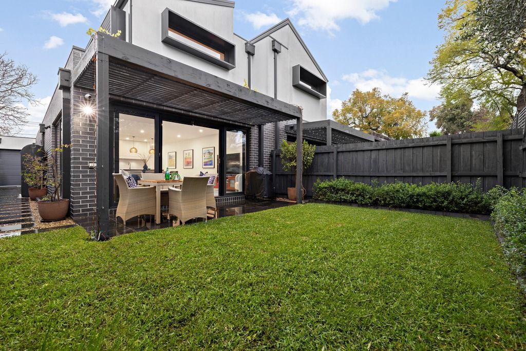 Townhouse for Sale: Cheltenham, VIC 3192, VIC, 3192