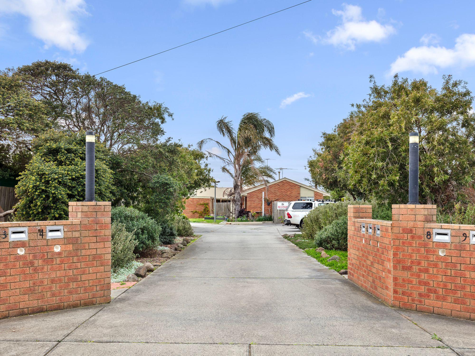 Prop-GPT: House: VIC Whittington, VIC 3219 Home For Sale