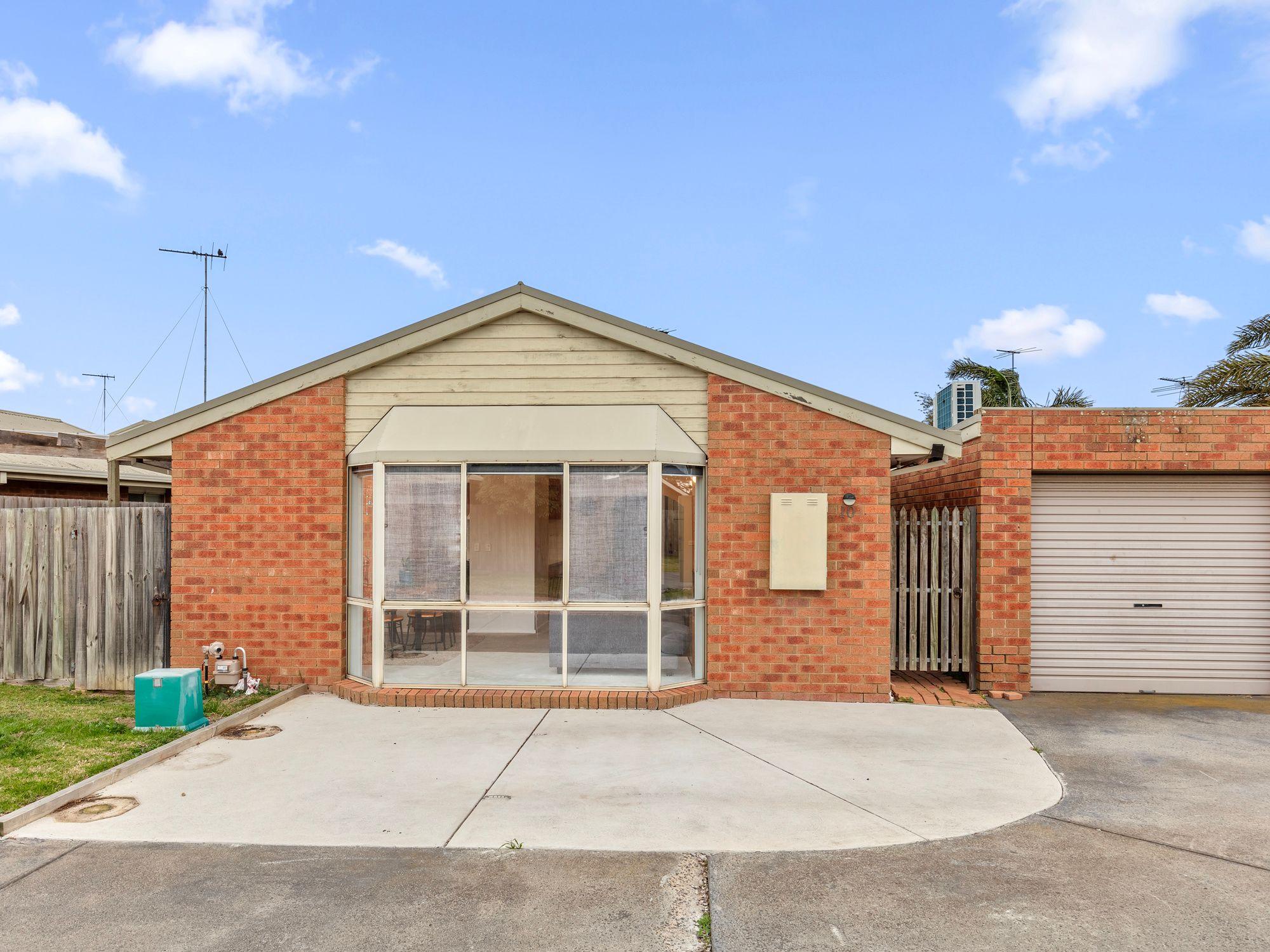 House for Sale: Whittington, VIC 3219, VIC, 3219