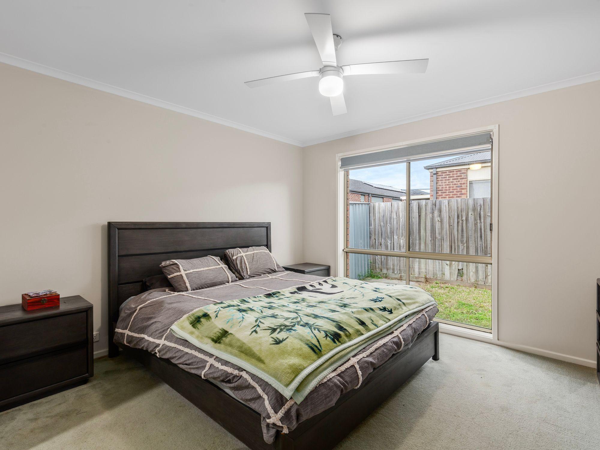 House for Sale: Whittington, VIC 3219, VIC, 3219